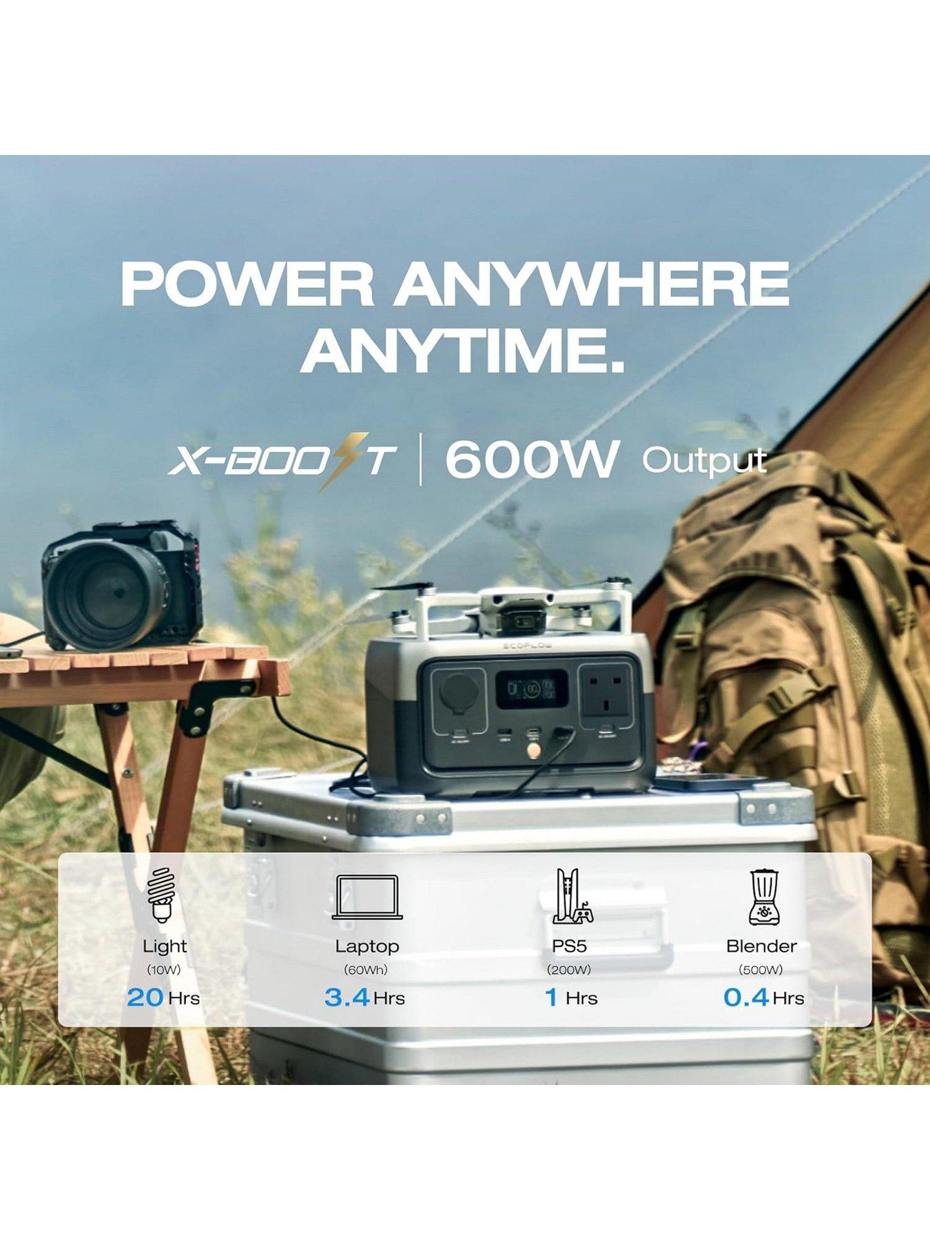 ecoflow-river-2-uk-portable-power-stationdetail