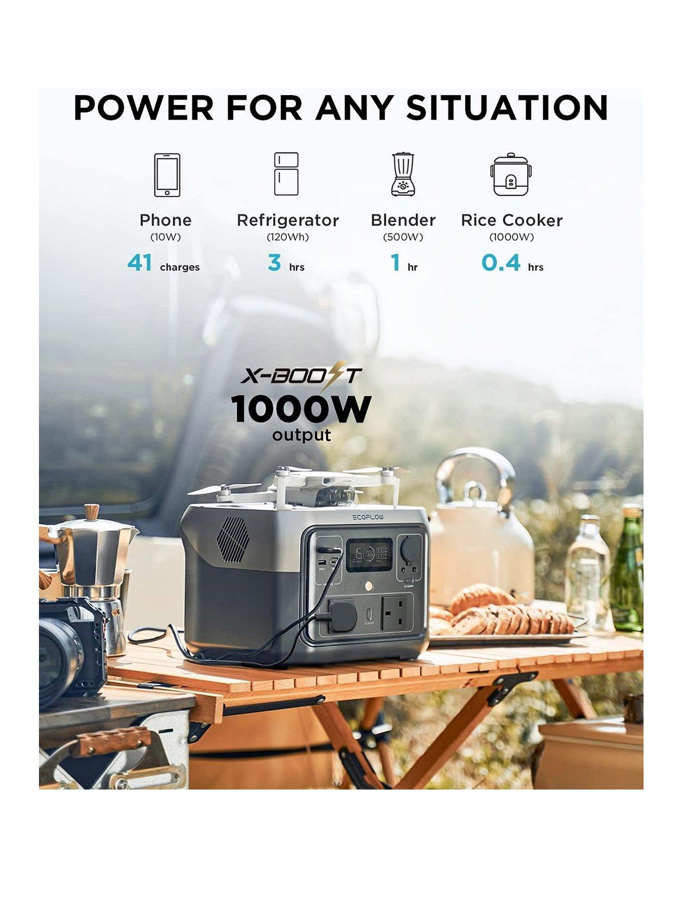 ecoflow-river-2-max-uk-portable-power-stationstillFront