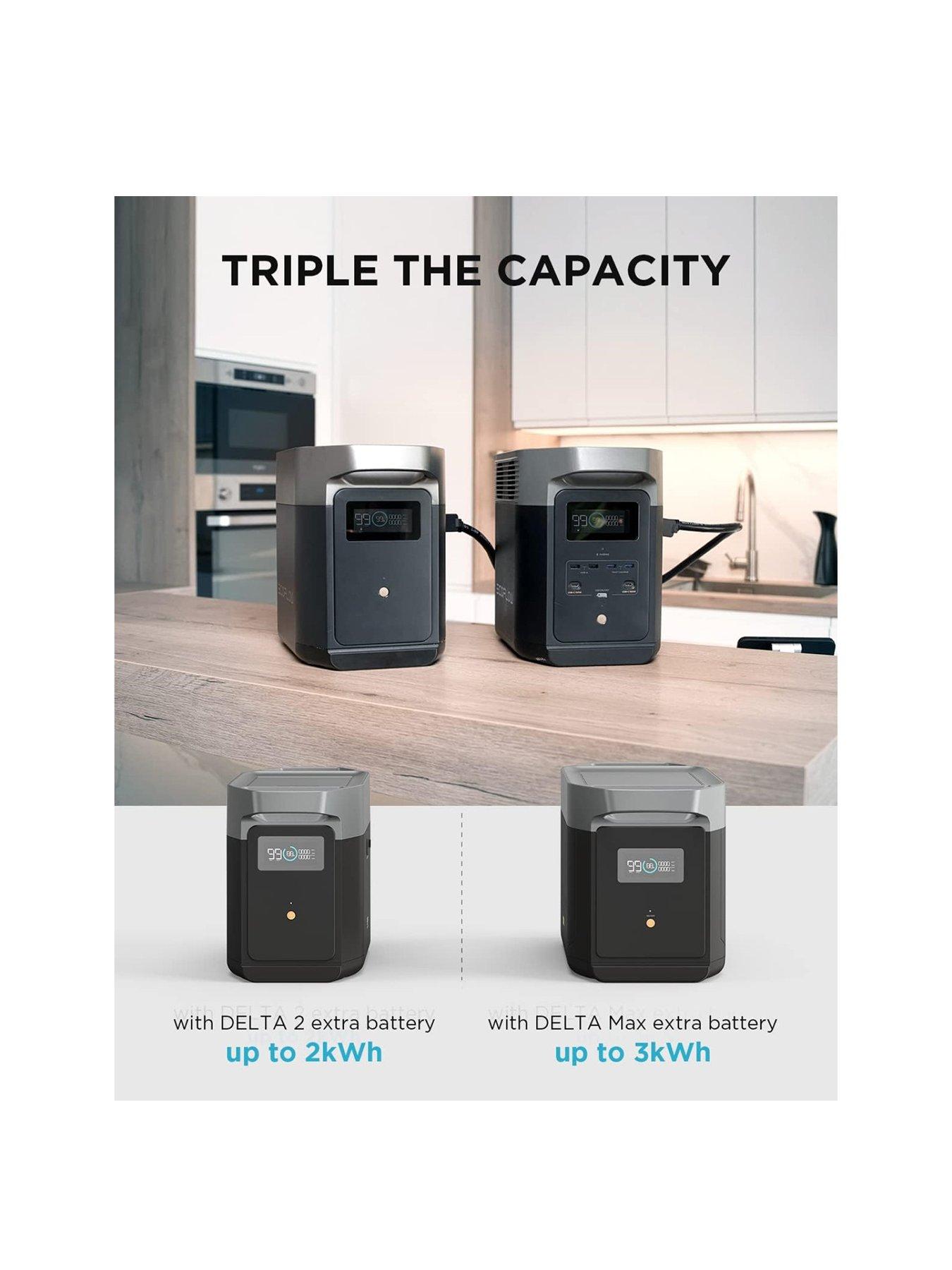 ecoflow-delta-2-portable-power-stationstillFront