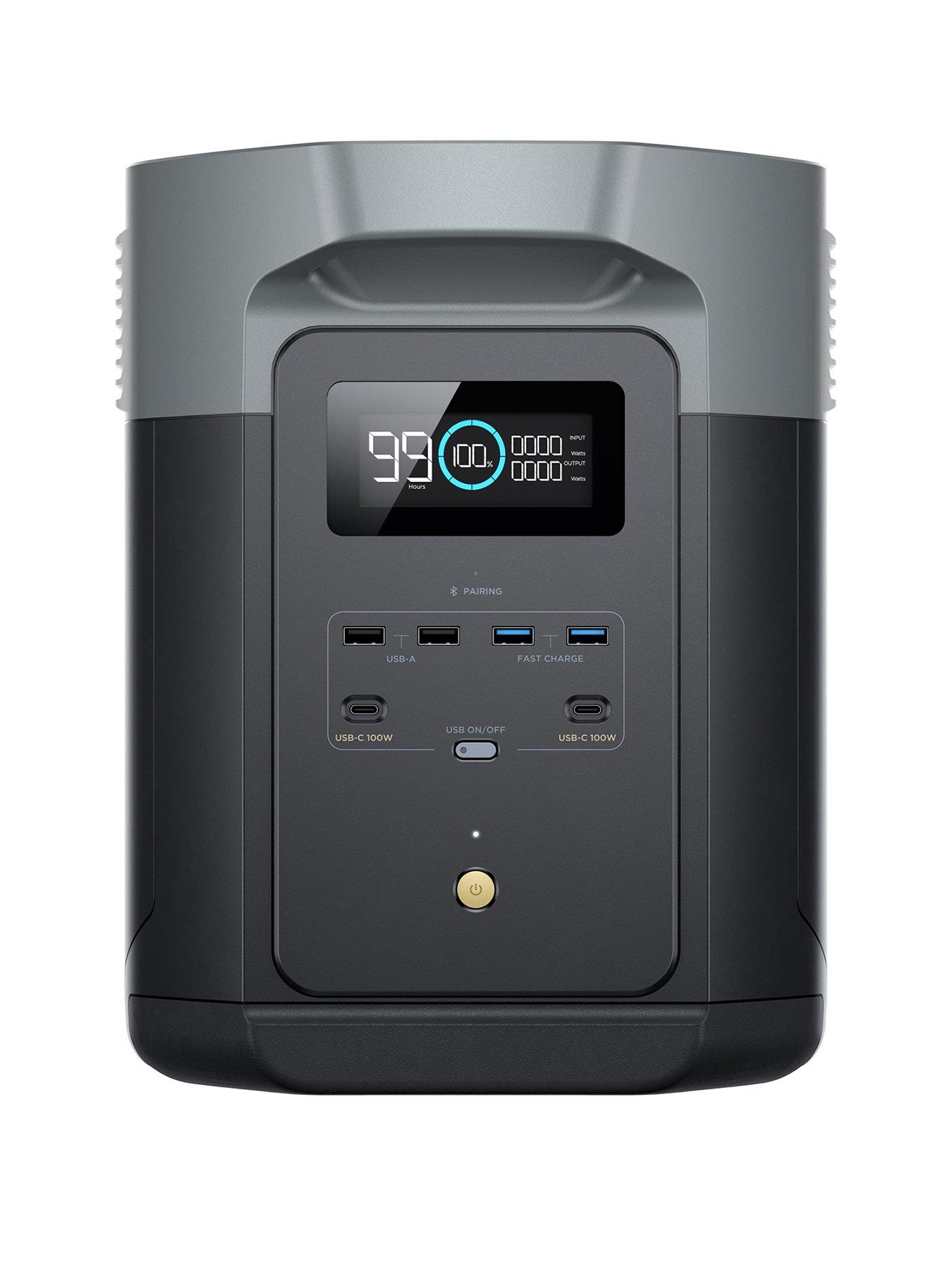 ecoflow-delta-2-max-uk-portable-power-station