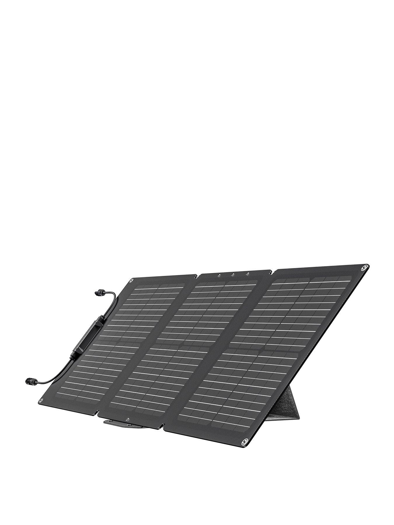 ecoflow-ecoflow-60w-portable-solar-panelstillFront