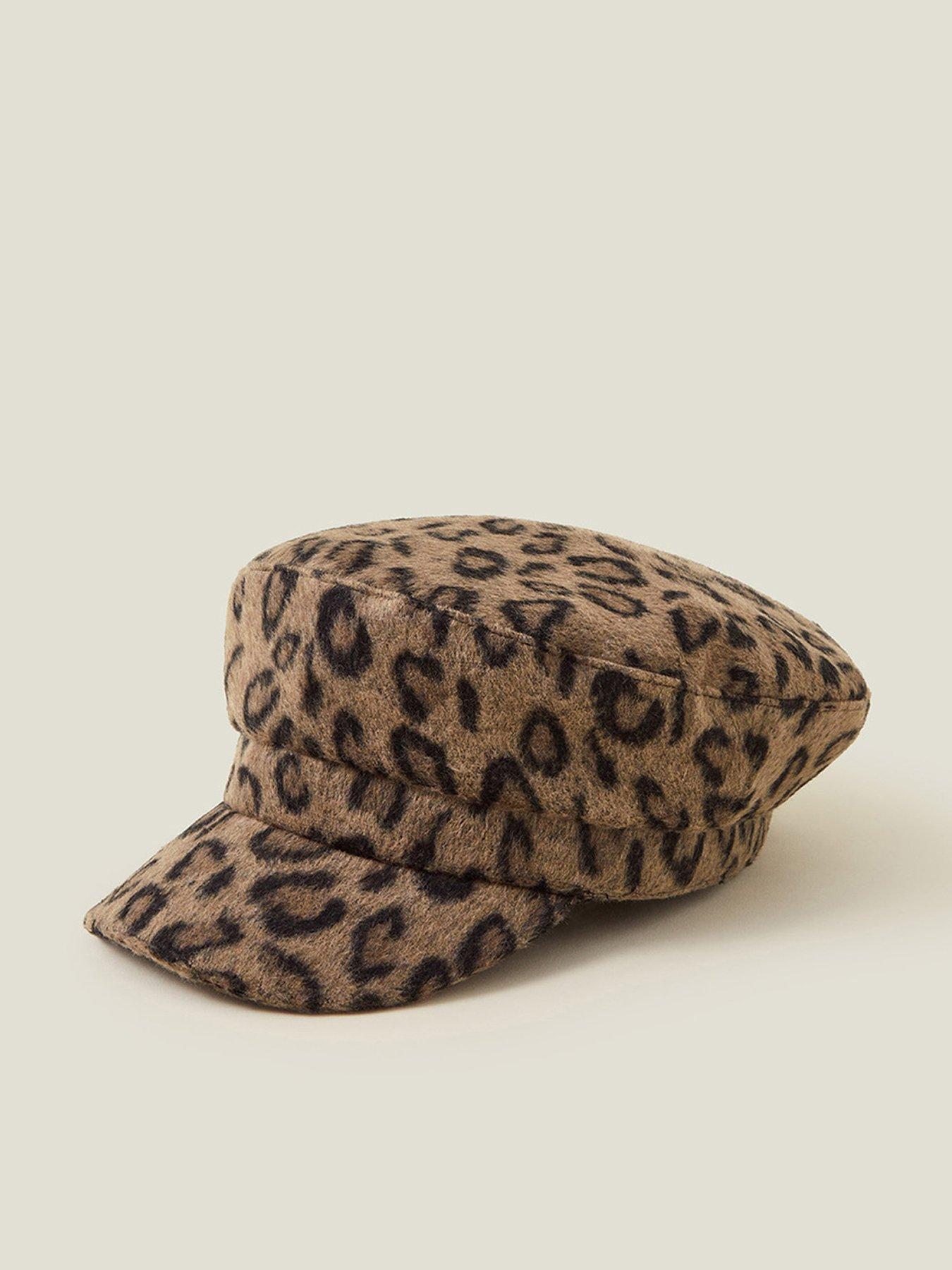 accessorize-leopard-print-baker-boy-hat