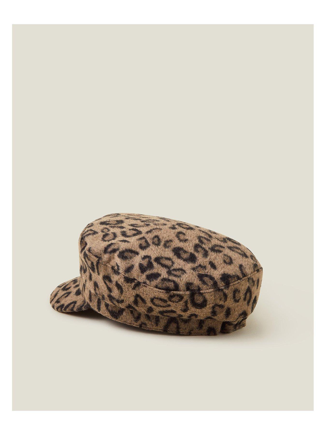 accessorize-leopard-print-baker-boy-hatback