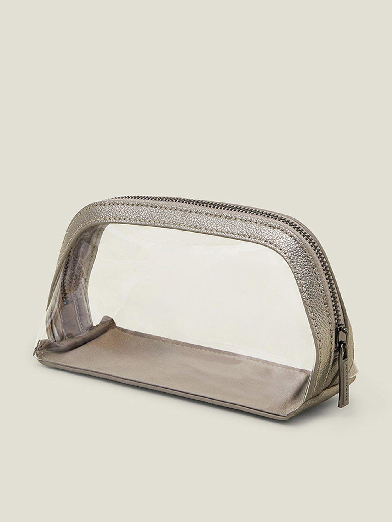 accessorize-mid-clear-make-up-bagback