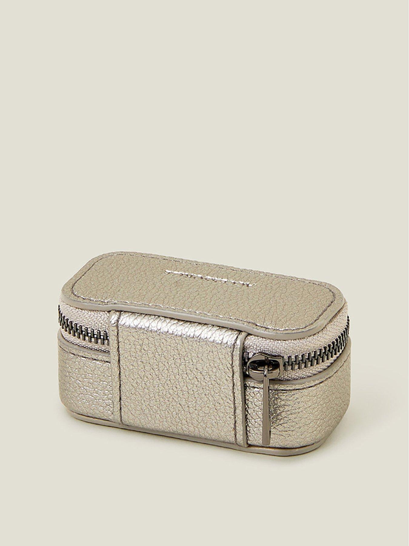 accessorize-micro-mini-jewellery-boxback