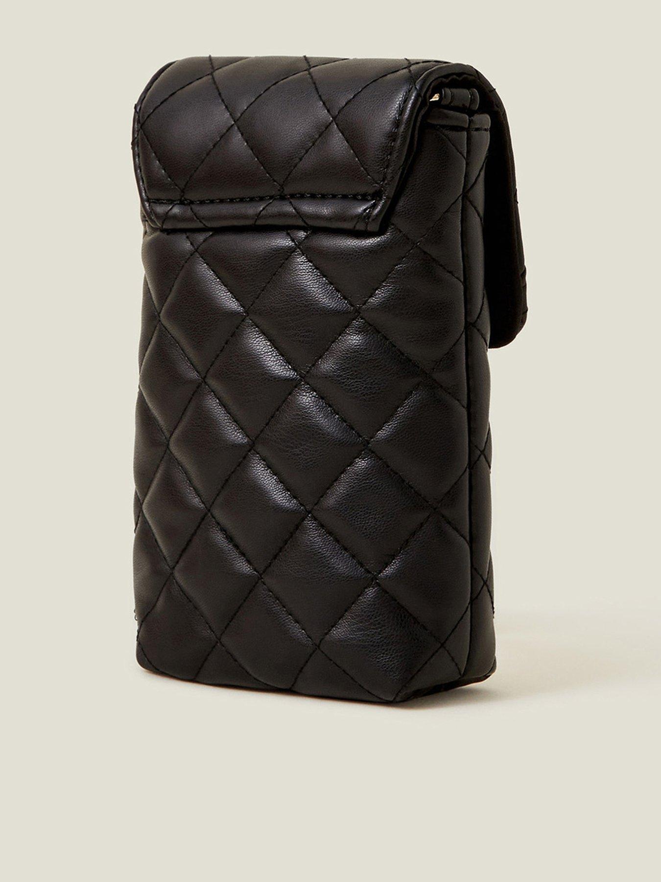 accessorize-quilted-phone-bagback