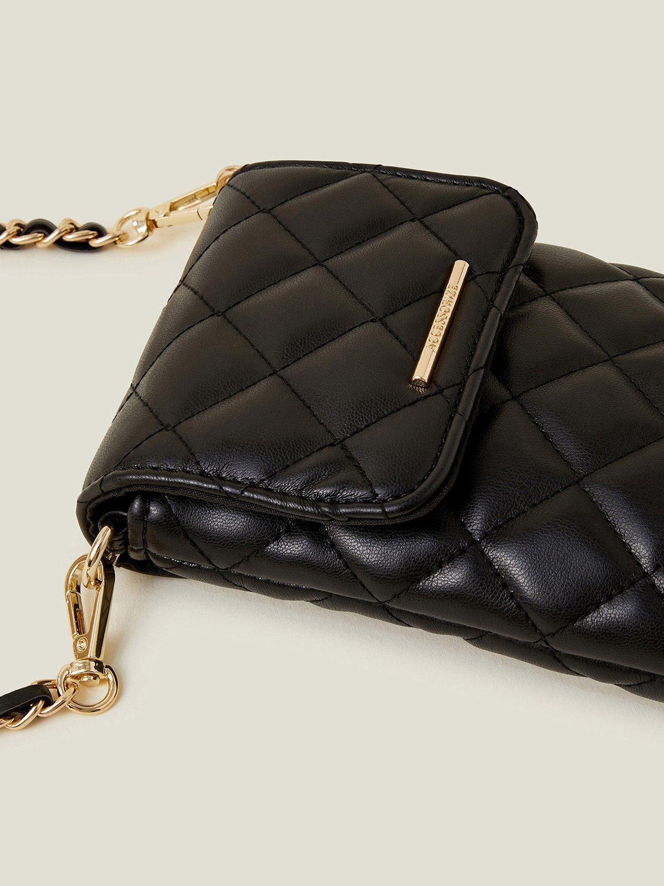 accessorize-quilted-phone-bagdetail