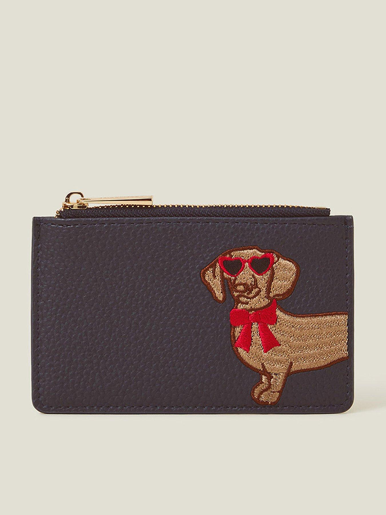 accessorize-sausage-dog-cardholder