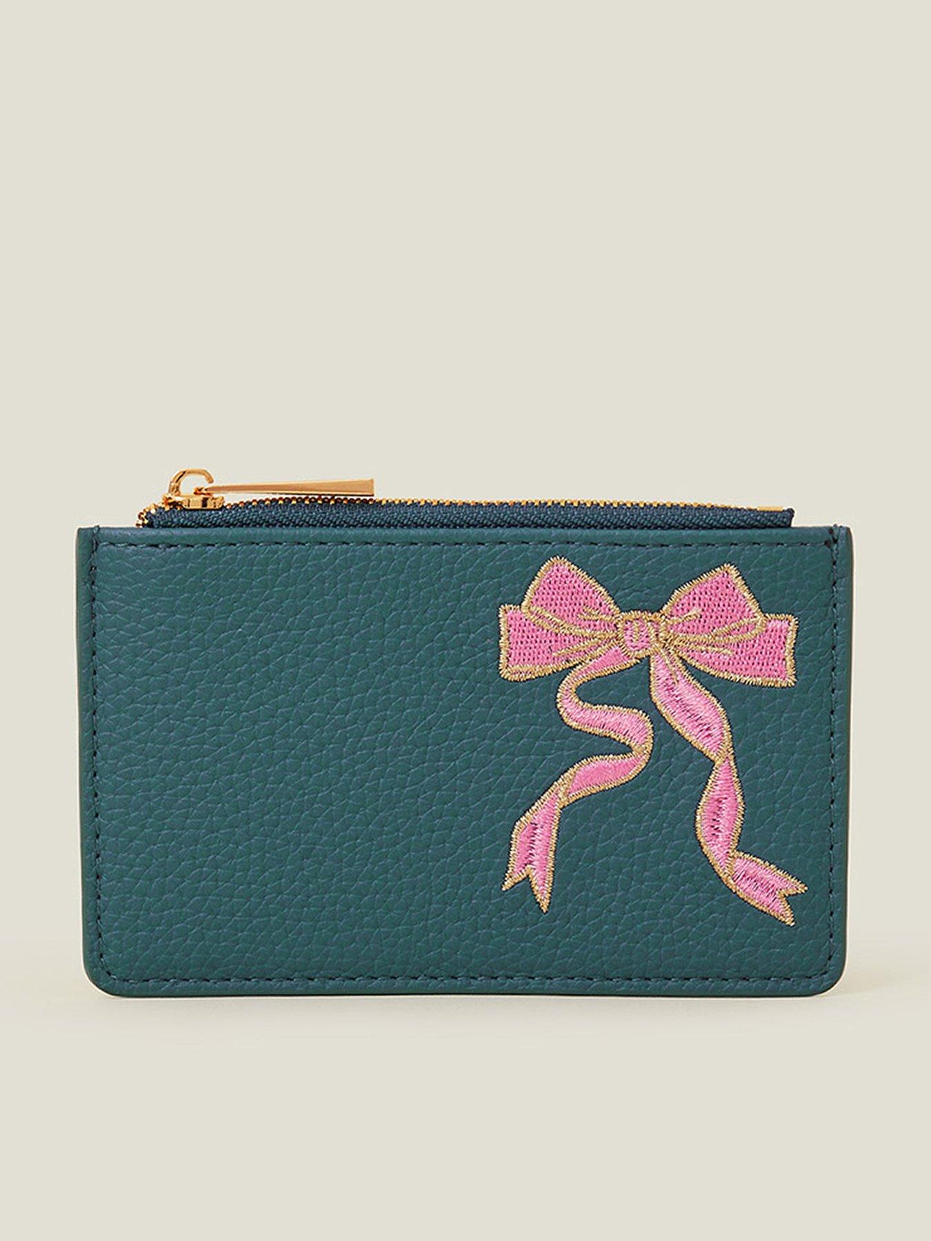 accessorize-bow-cardholder