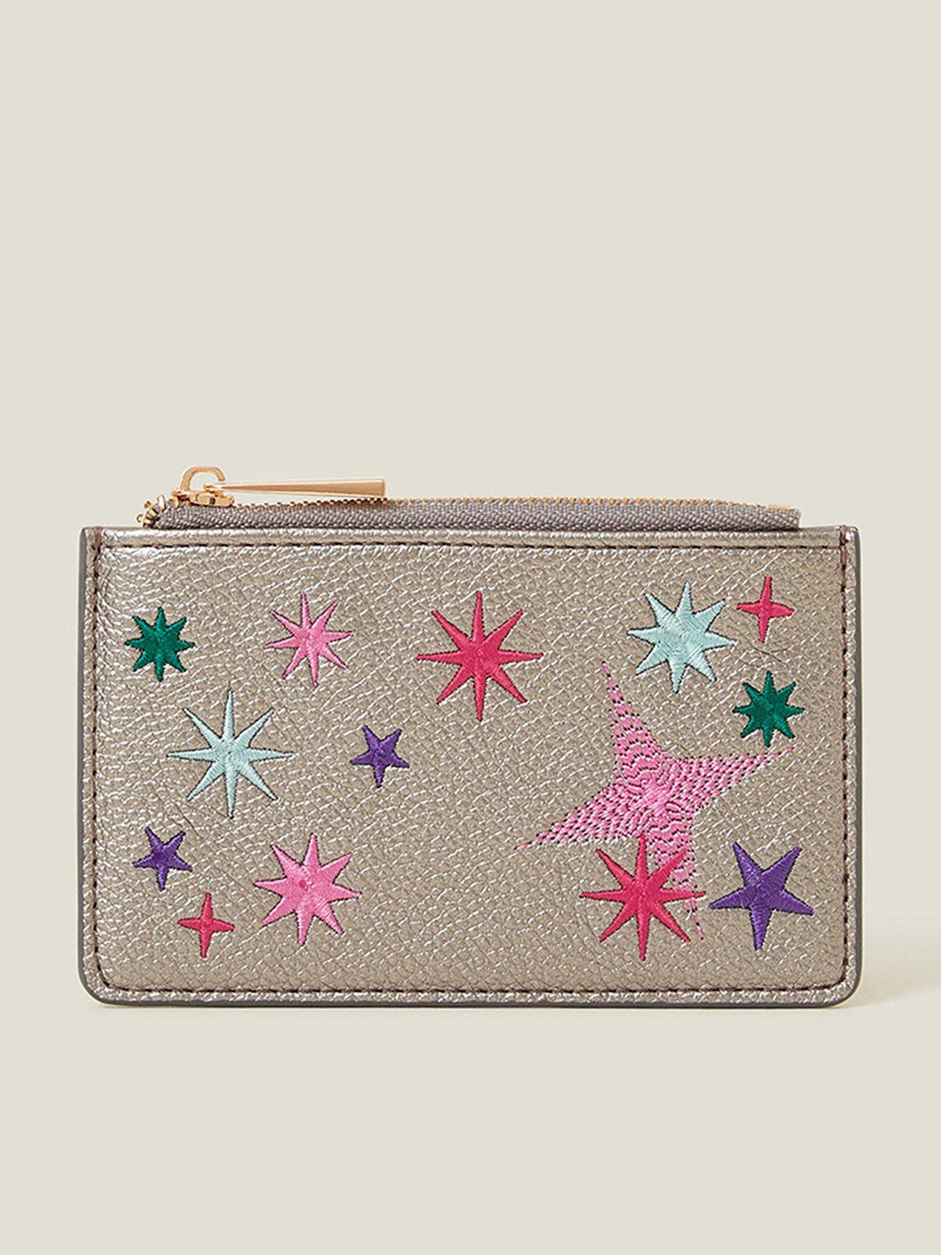 accessorize-emb-star-cardholder