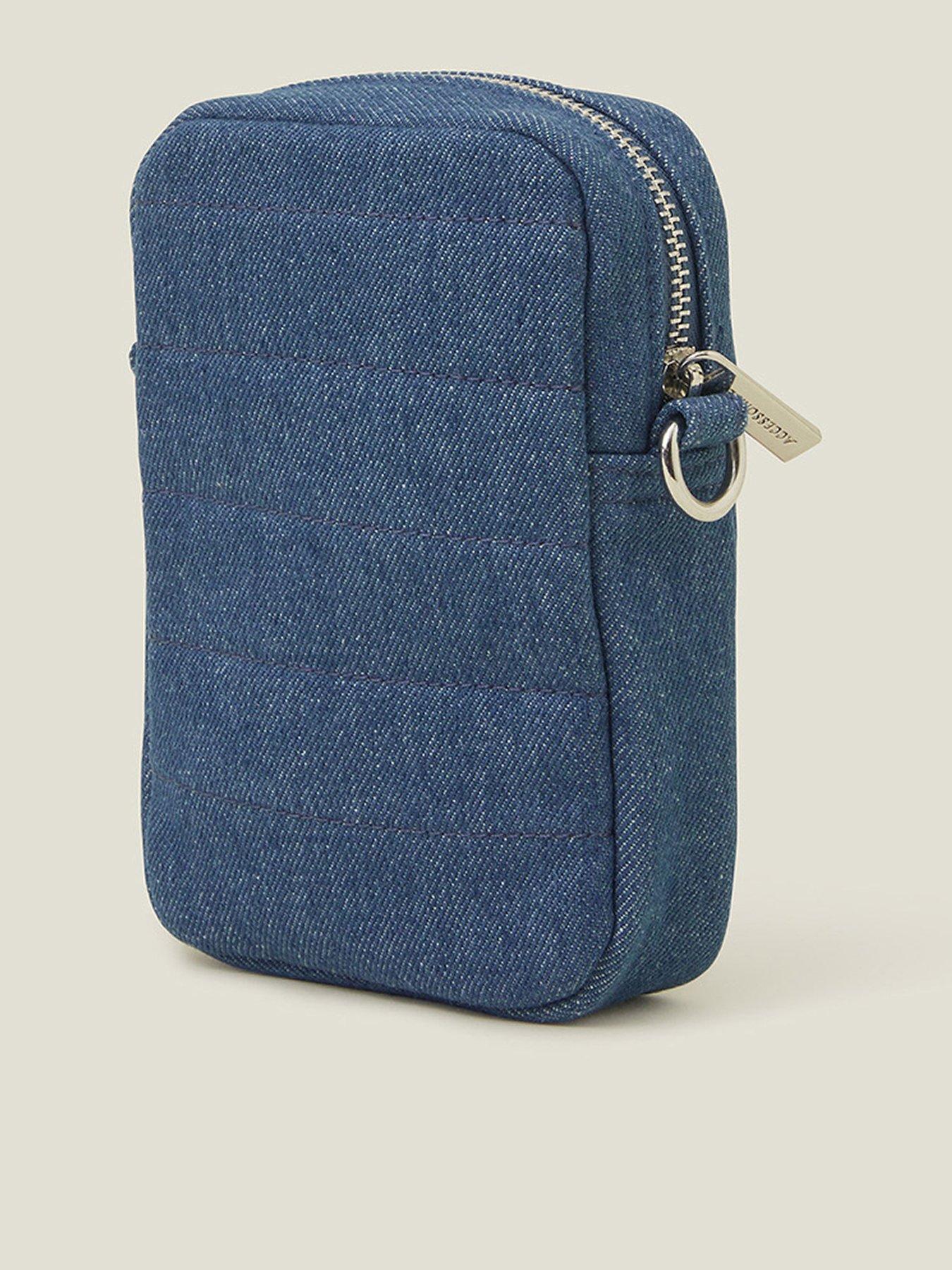 accessorize-denim-phone-bagback