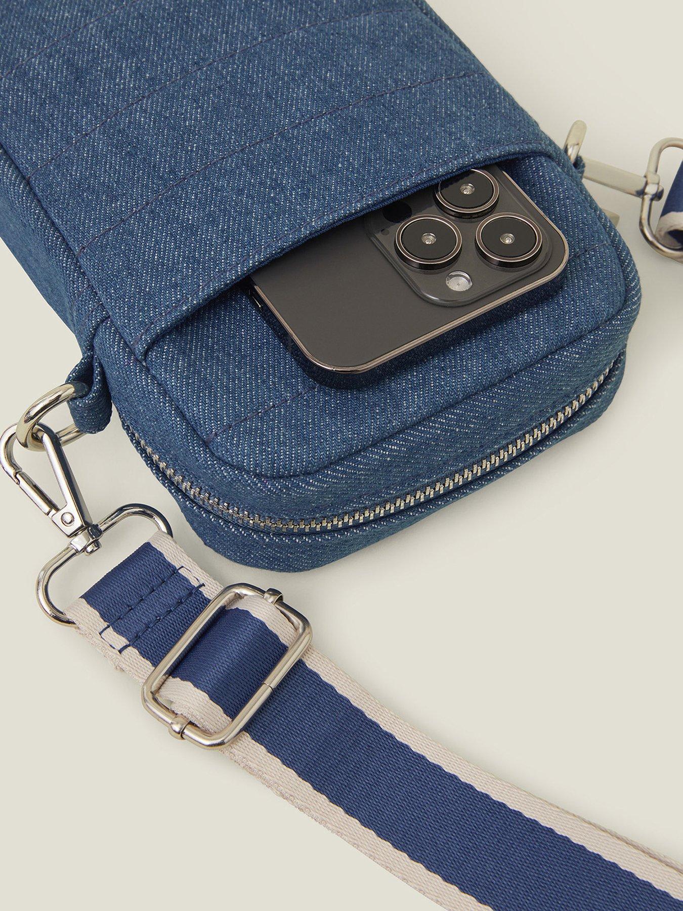 accessorize-denim-phone-bagdetail