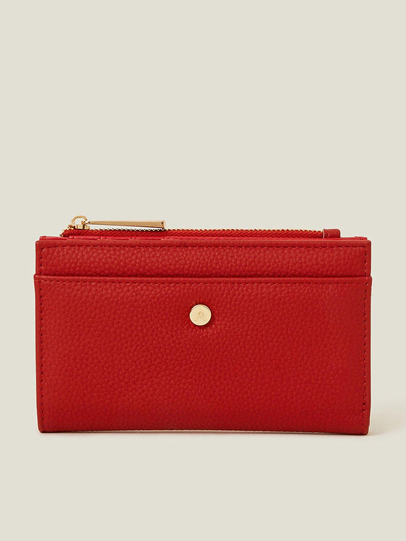 accessorize-medium-slimline-wallet