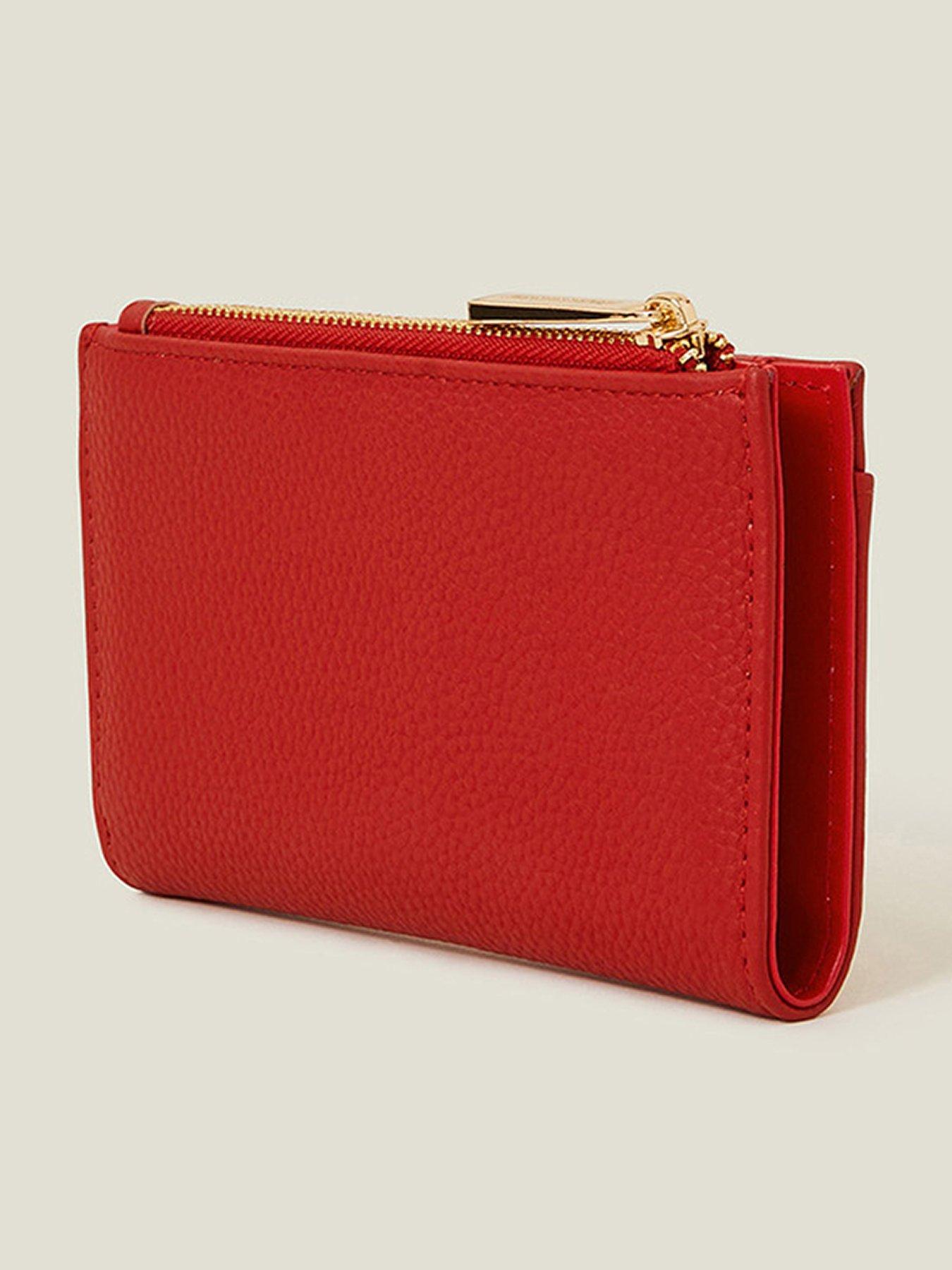 accessorize-medium-slimline-walletback