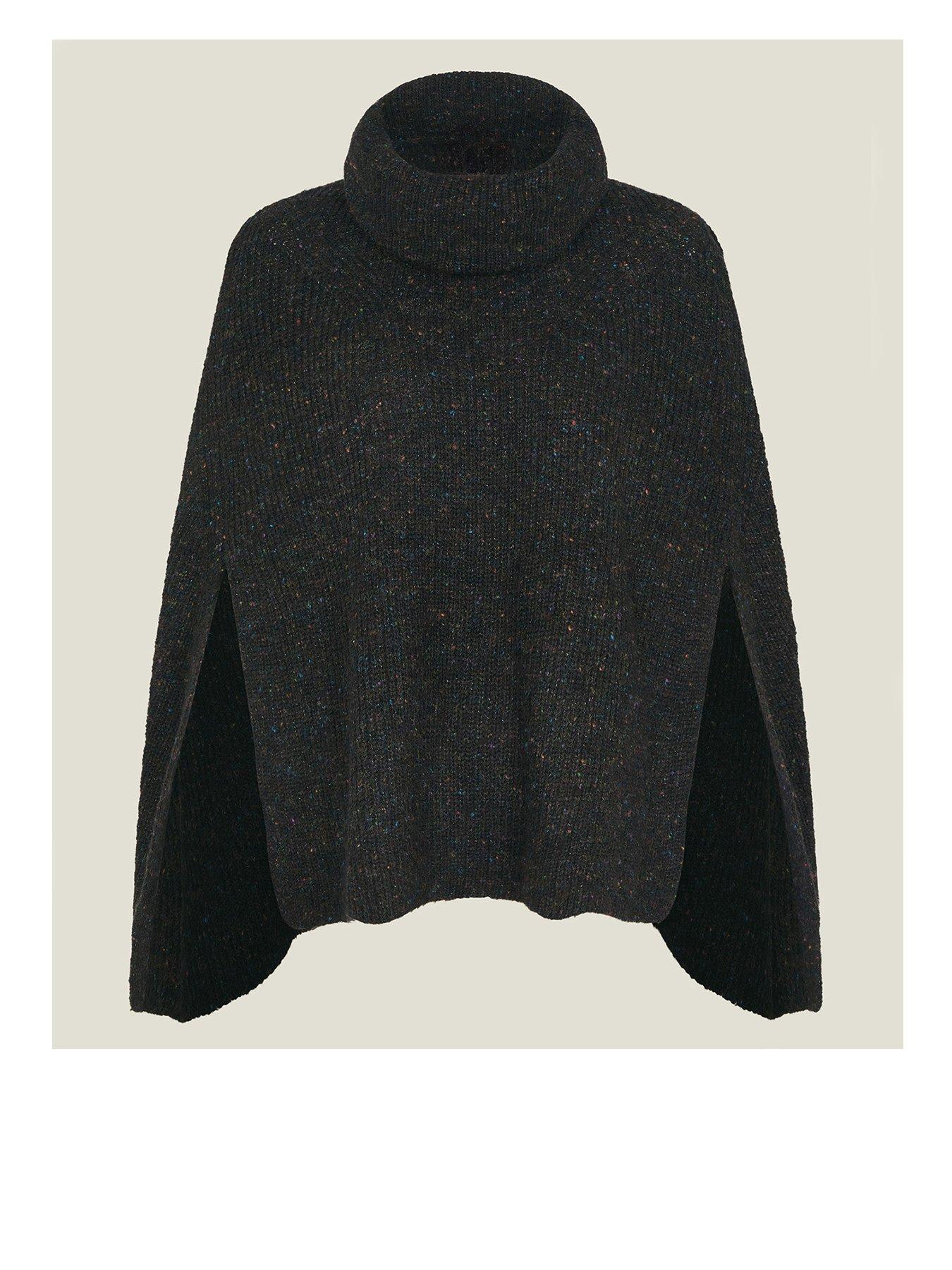 accessorize-claudia-nep-poncho-black