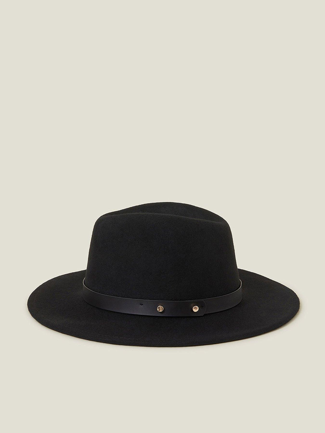 accessorize-wool-fedora-hat