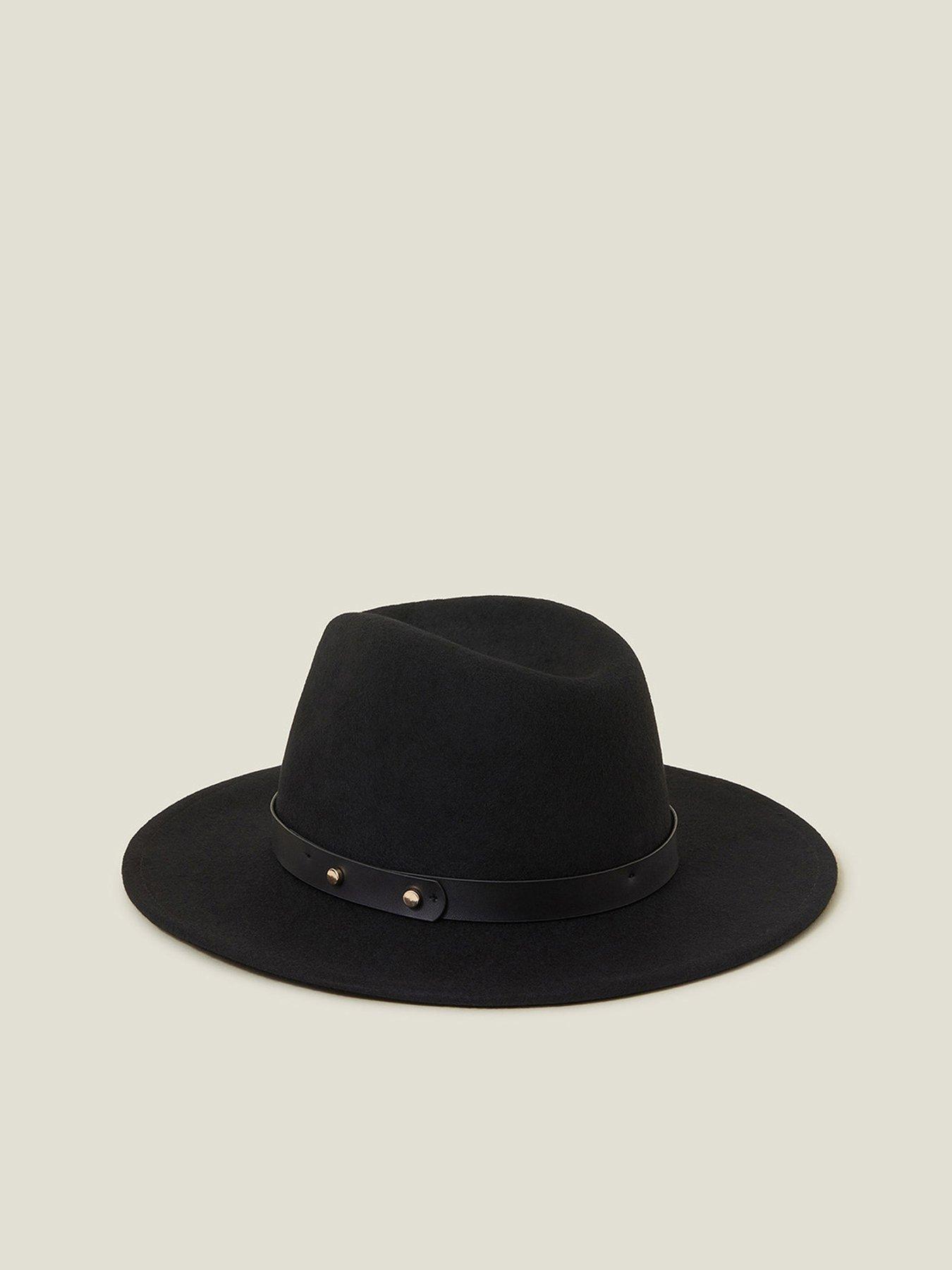 accessorize-wool-fedora-hatback