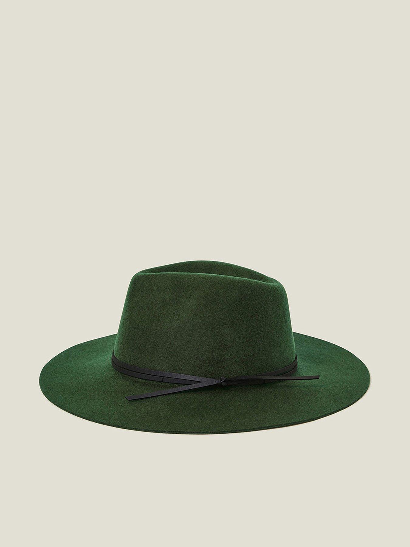 accessorize-wool-fedora-hatfront