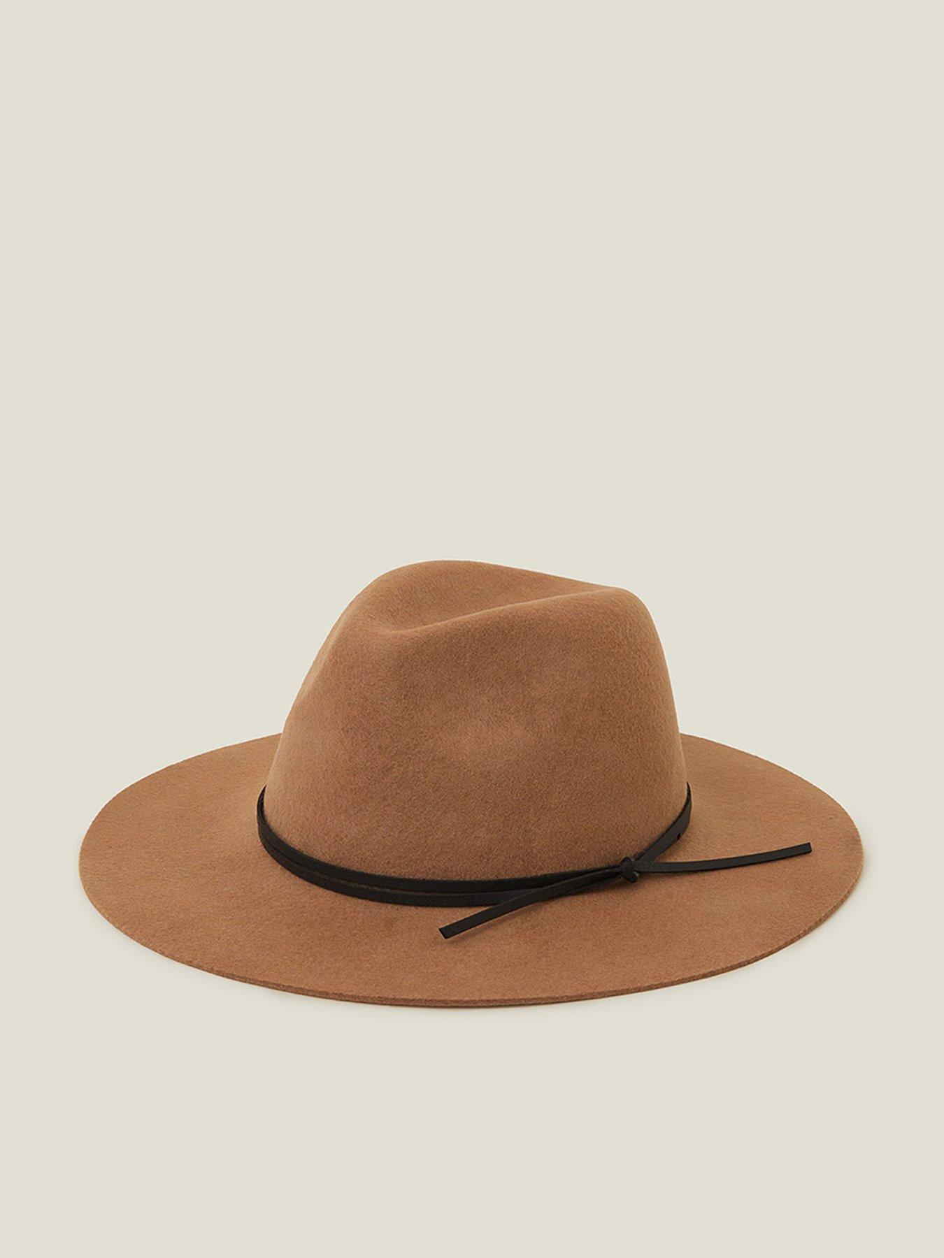 accessorize-wool-fedora-hat