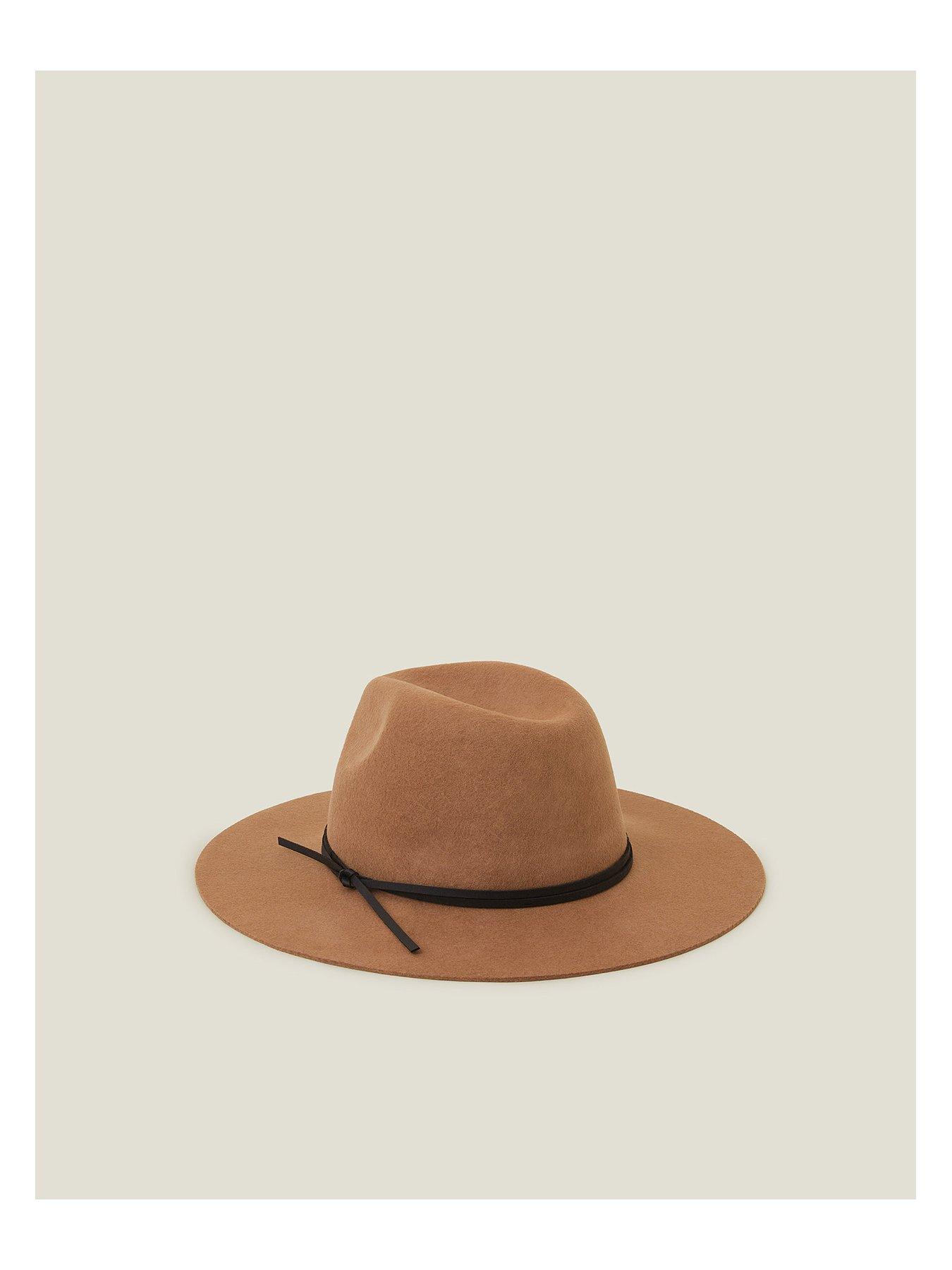 accessorize-wool-fedora-hatback