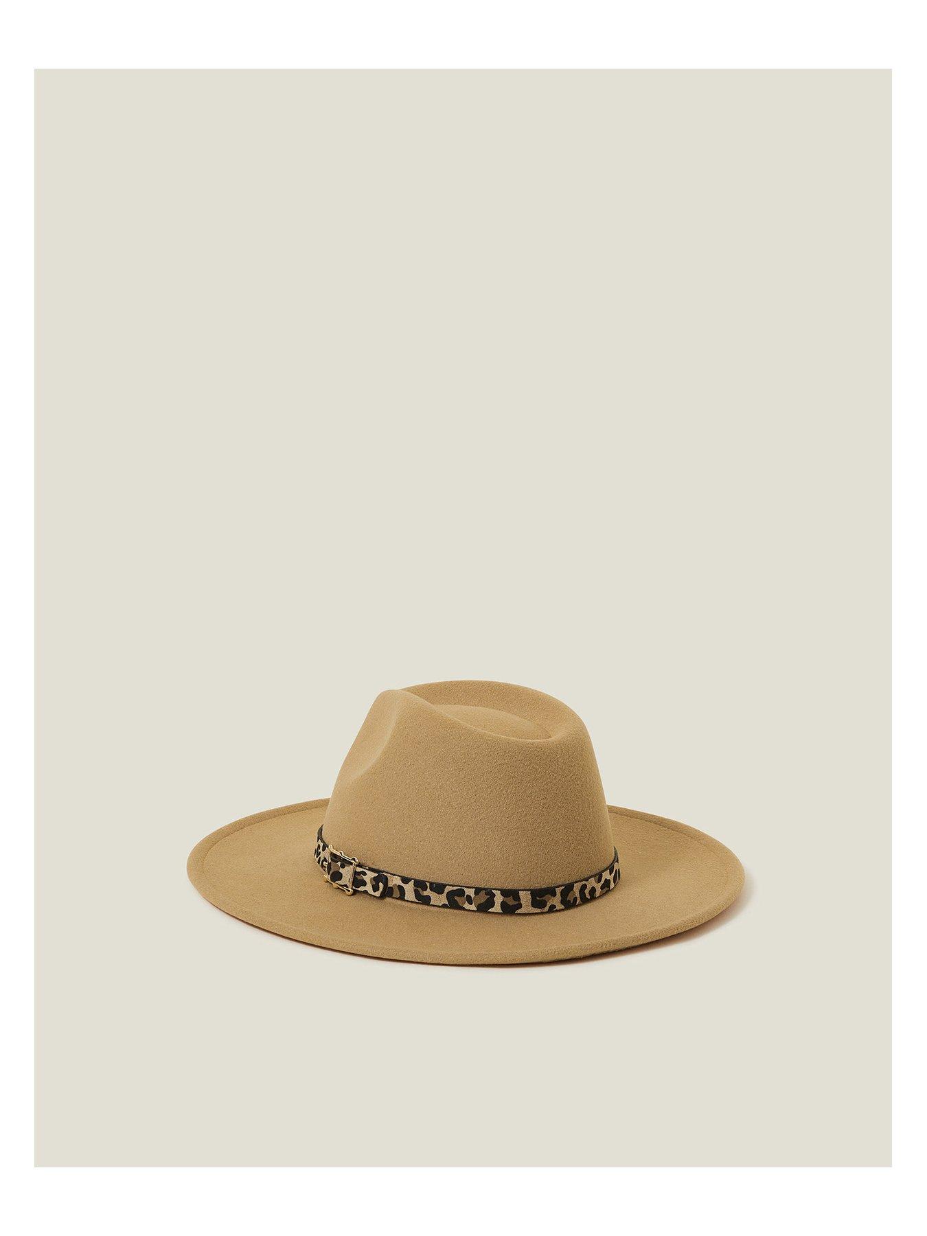 accessorize-belted-leopard-trim-fedora-hatback