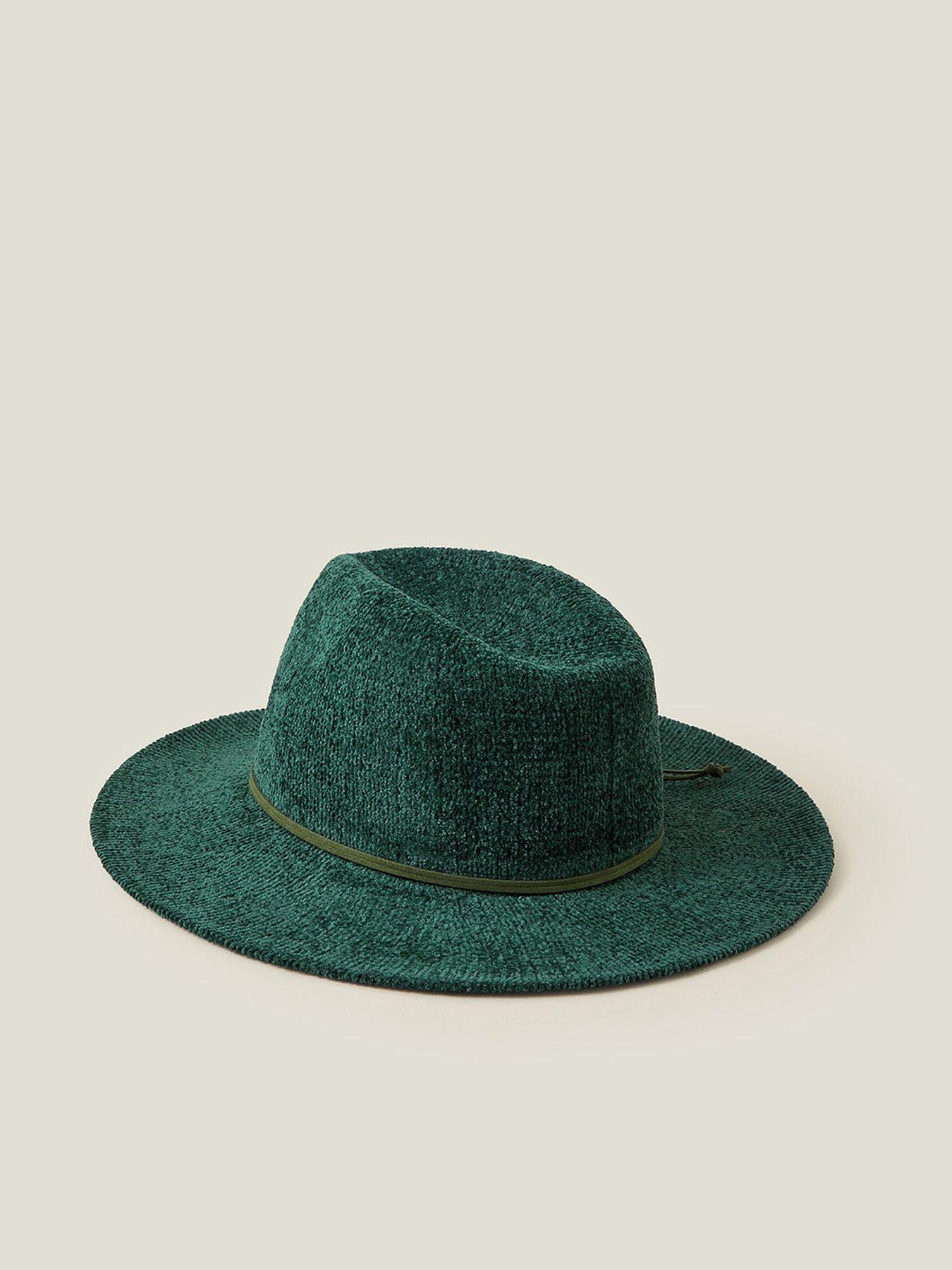 accessorize-chenille-packable-fedora-hatback