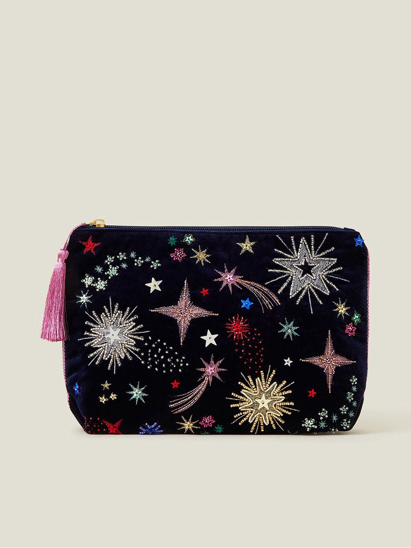 accessorize-large-star-pouch