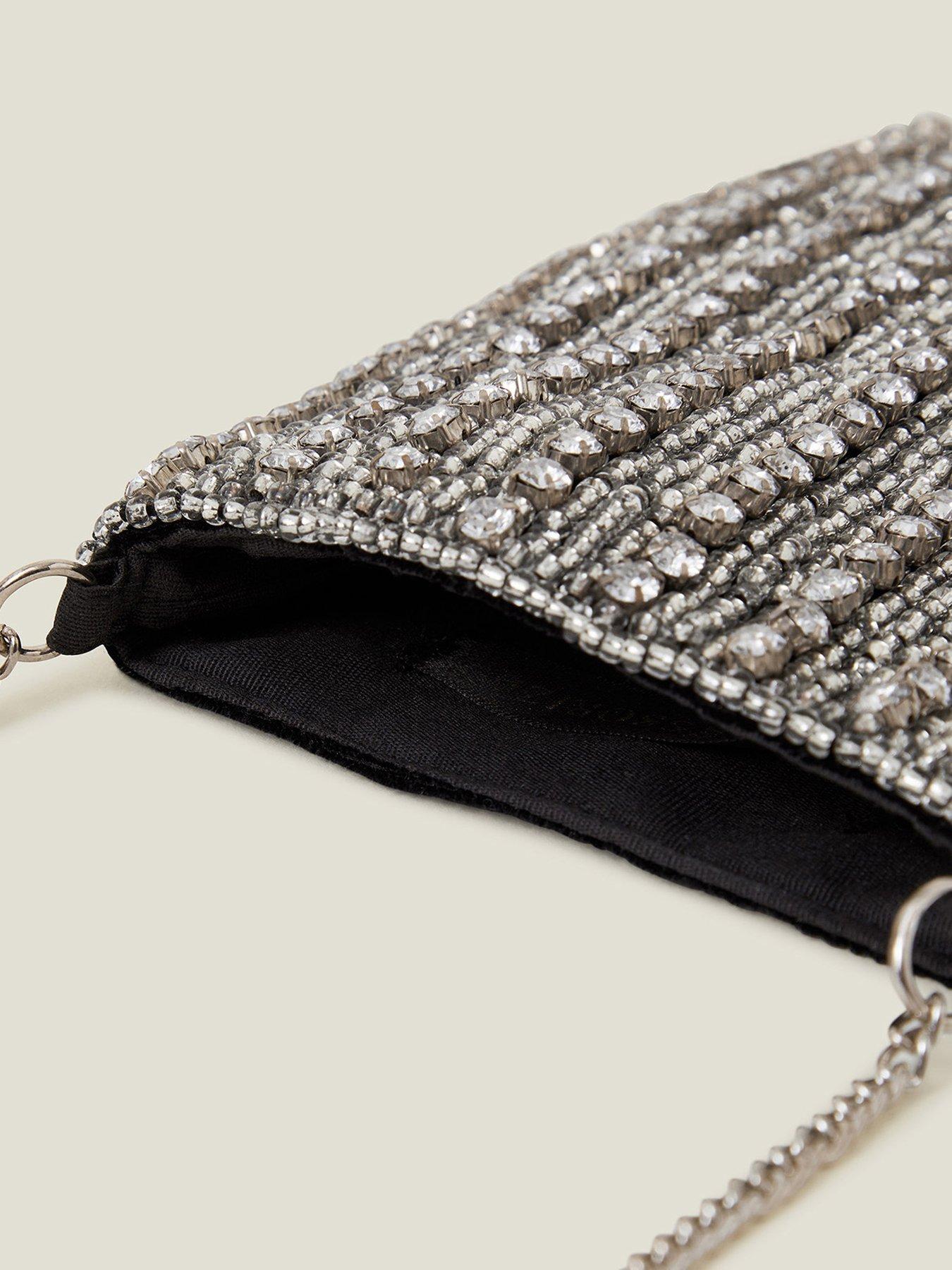 accessorize-diamante-phone-bagdetail