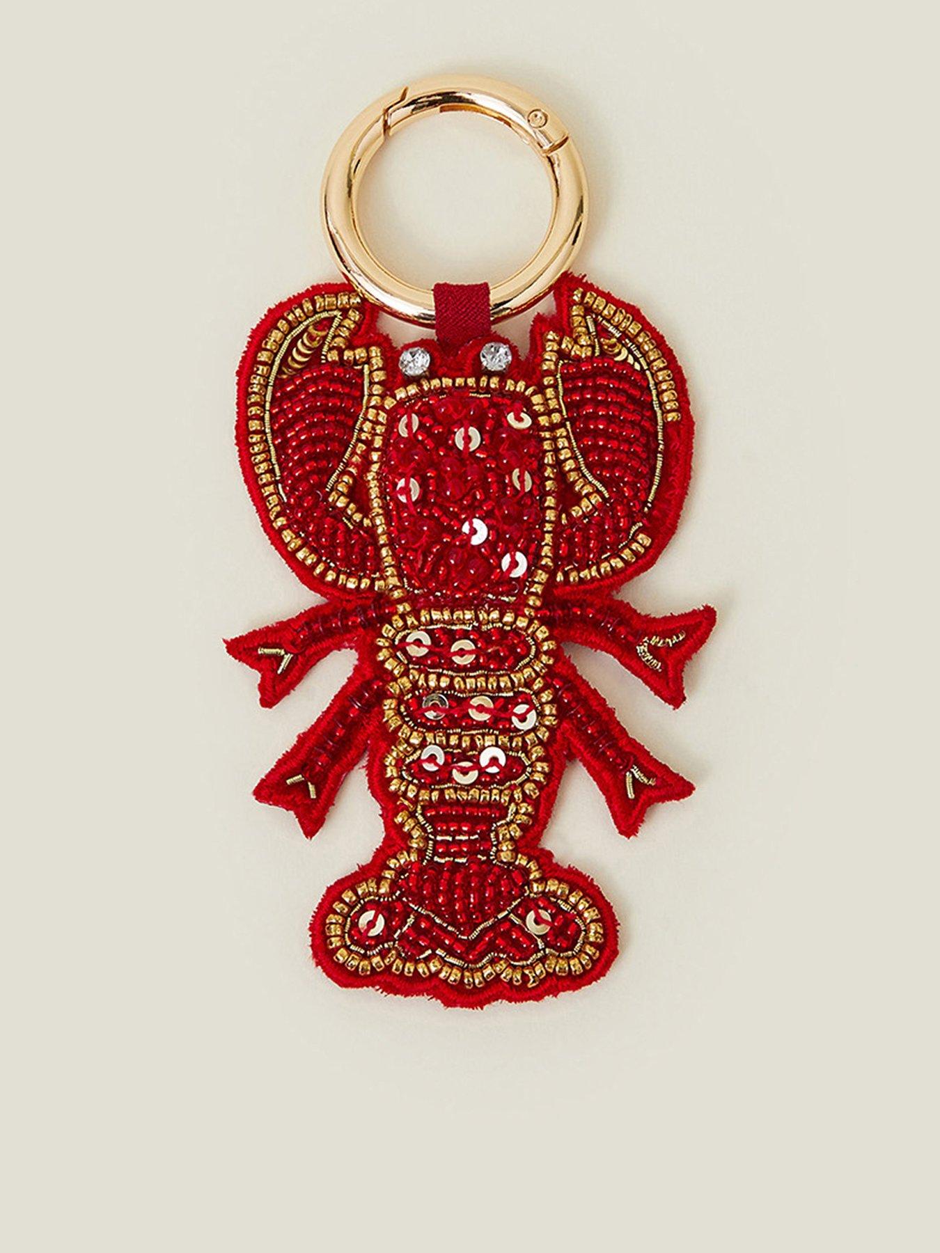 accessorize-lobster-bag-charm