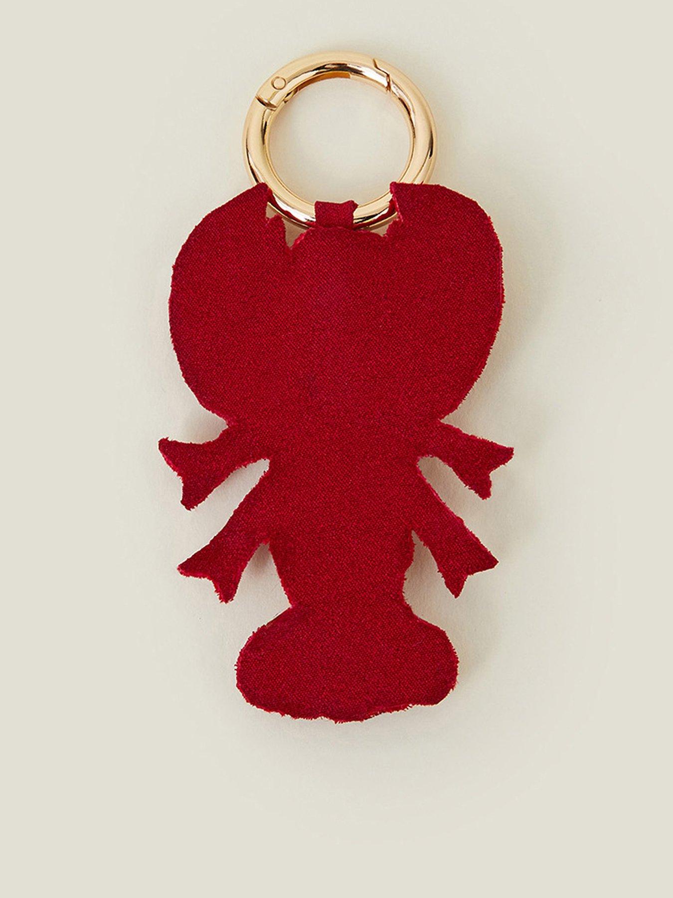 accessorize-lobster-bag-charmback