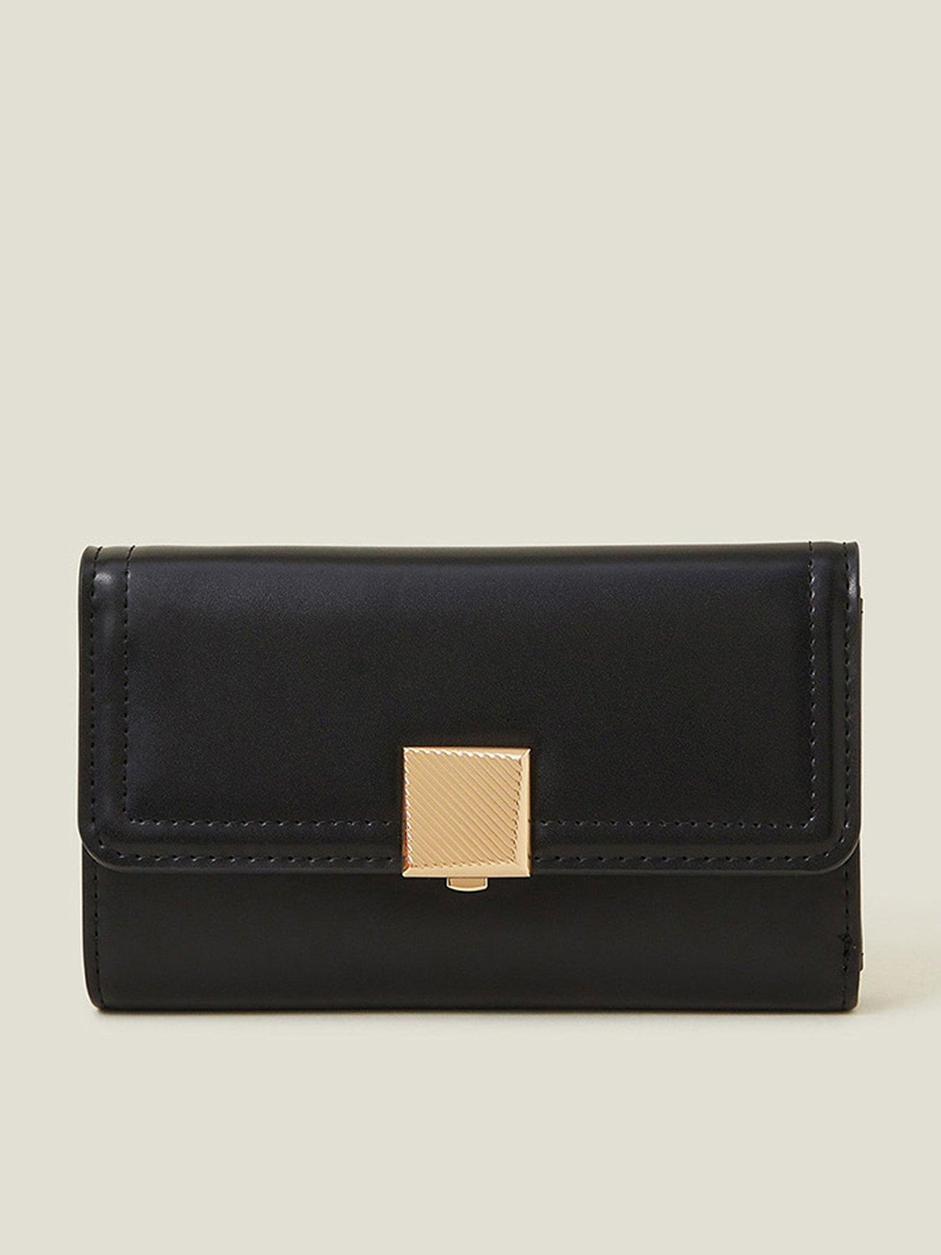 accessorize-square-lock-wallet