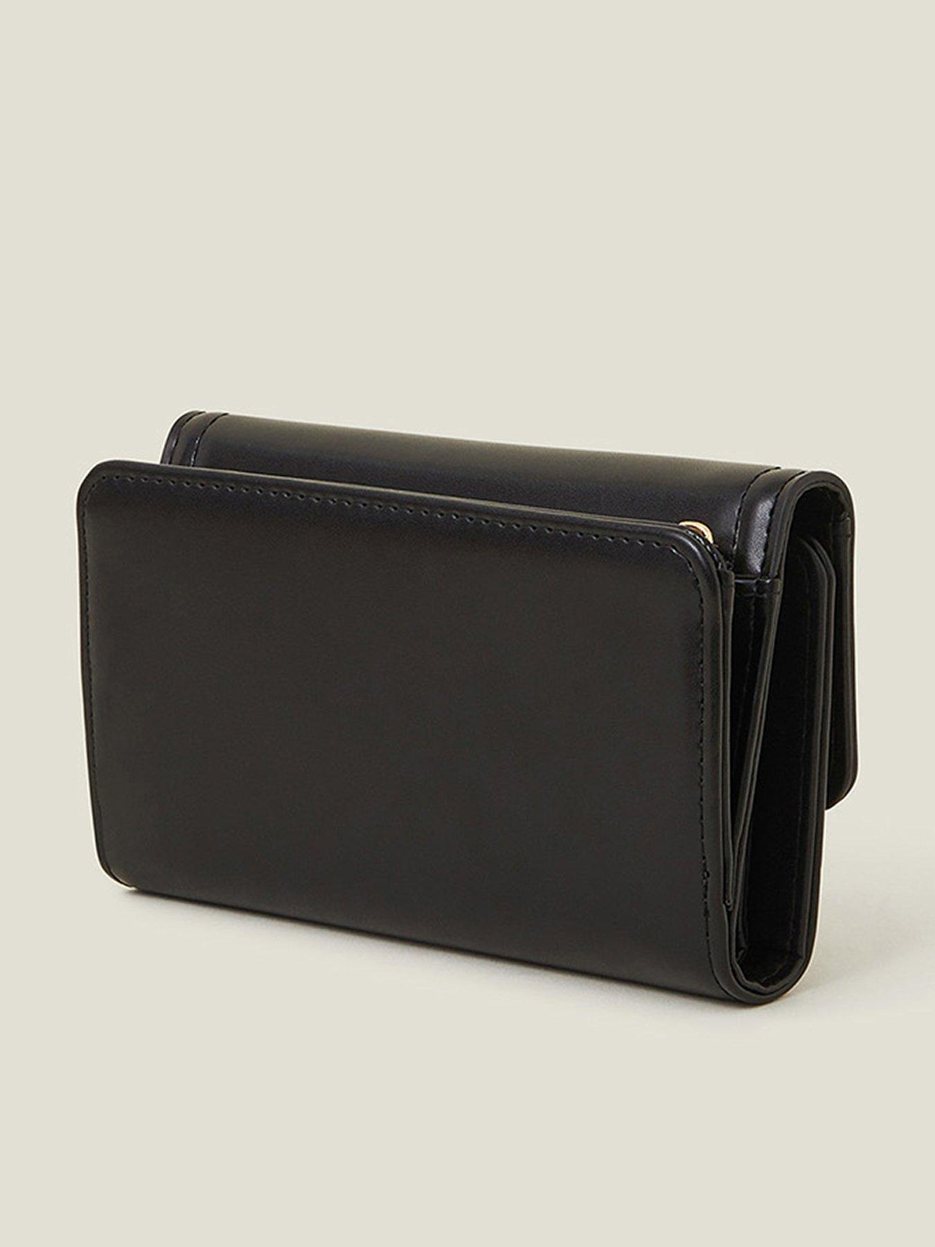 accessorize-square-lock-walletback