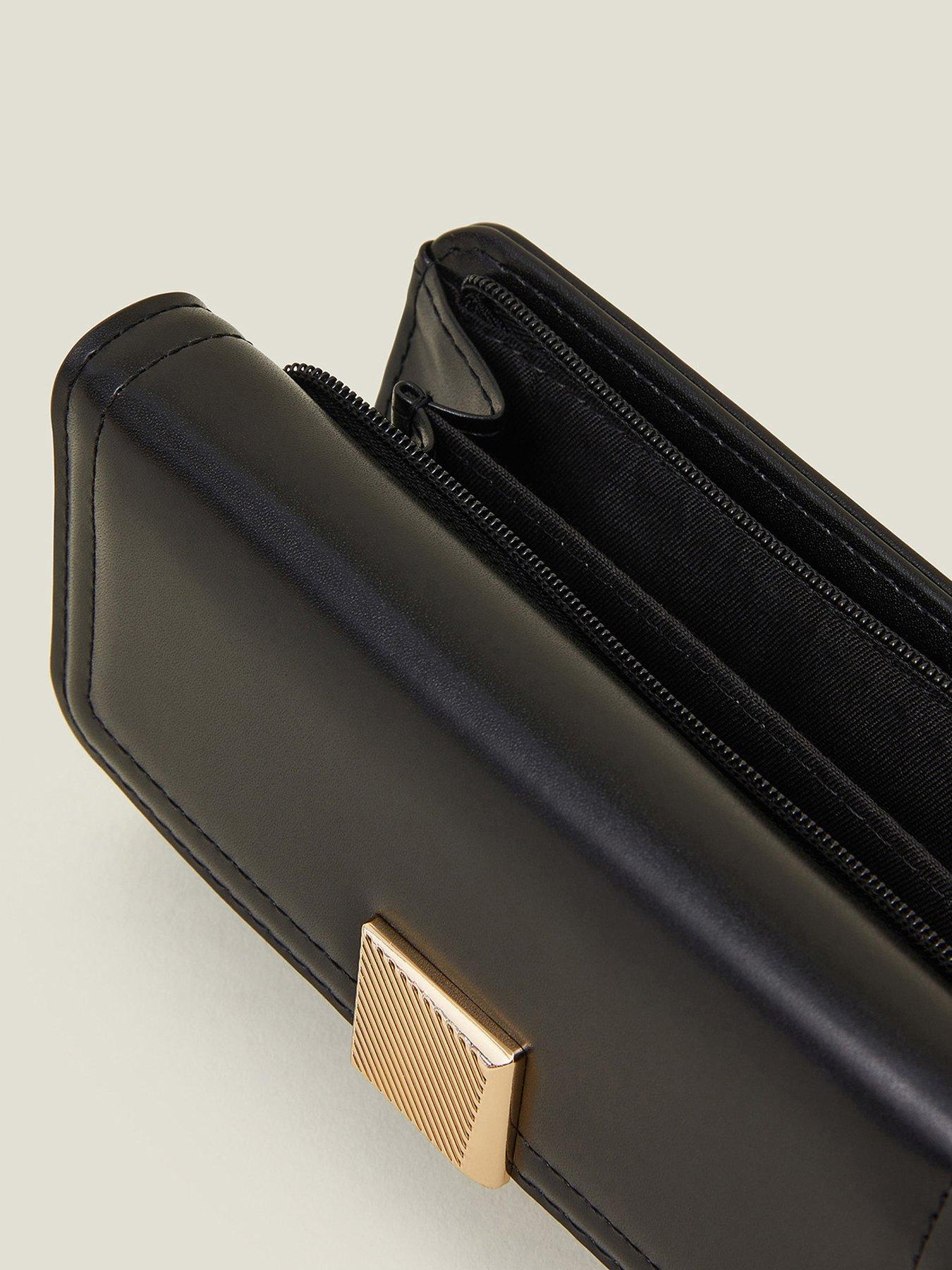 accessorize-square-lock-walletdetail