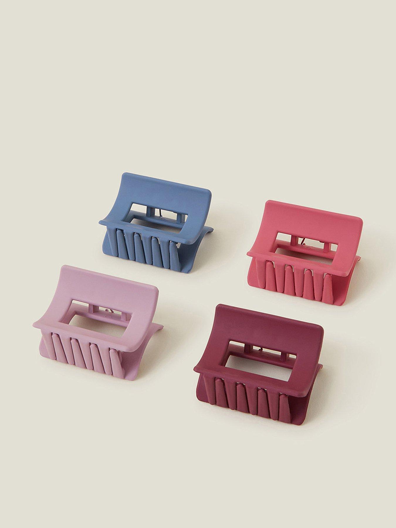 accessorize-4-x-matte-square-claw-clip