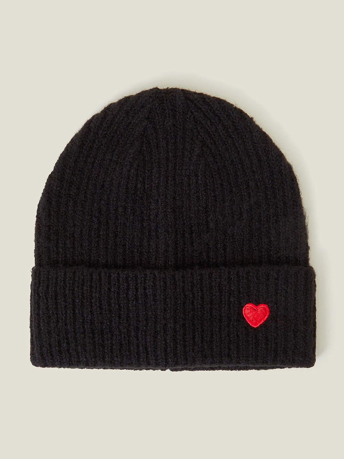 accessorize-love-heart-beret