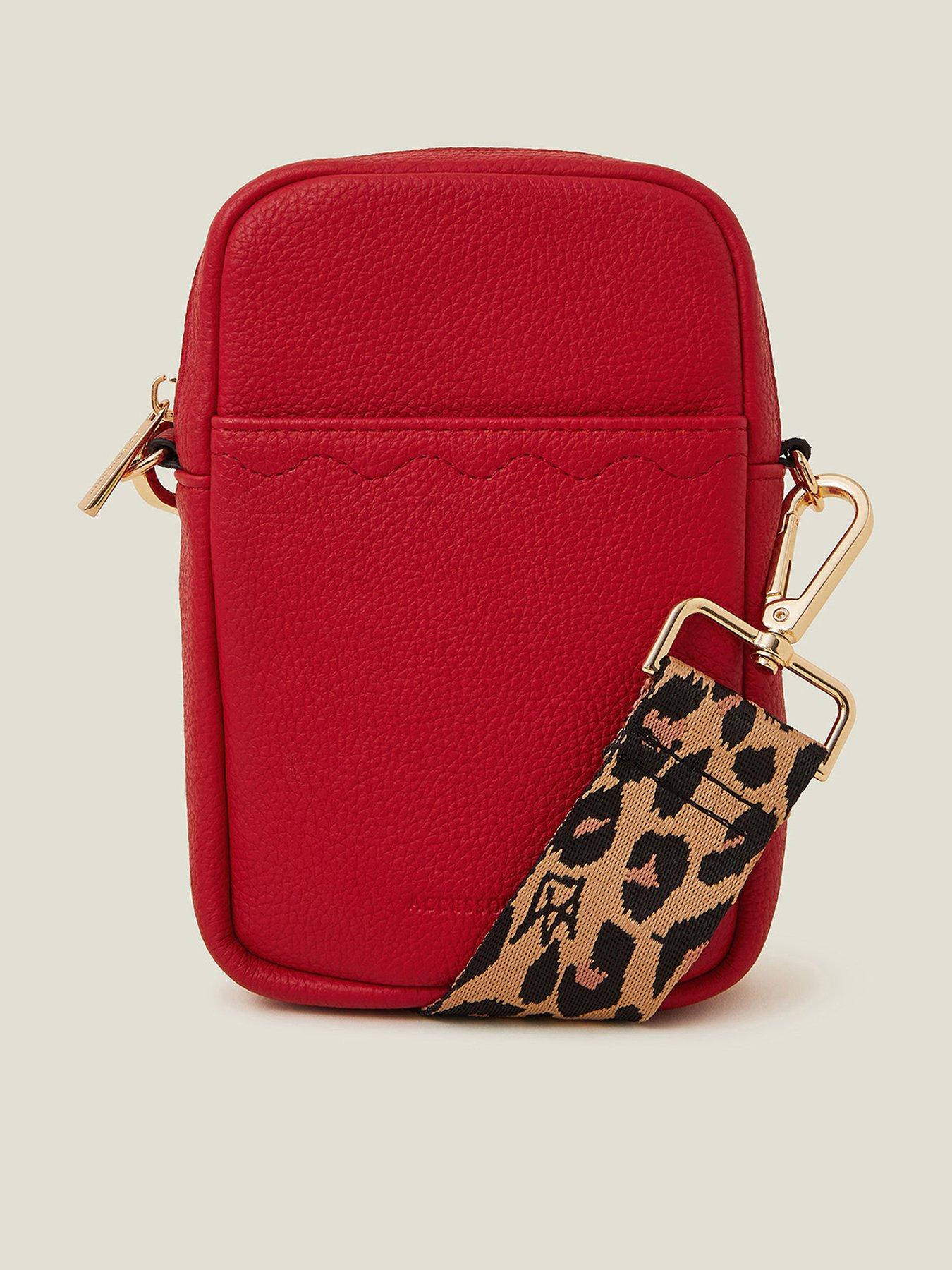 accessorize-slip-pocket-phone-bag