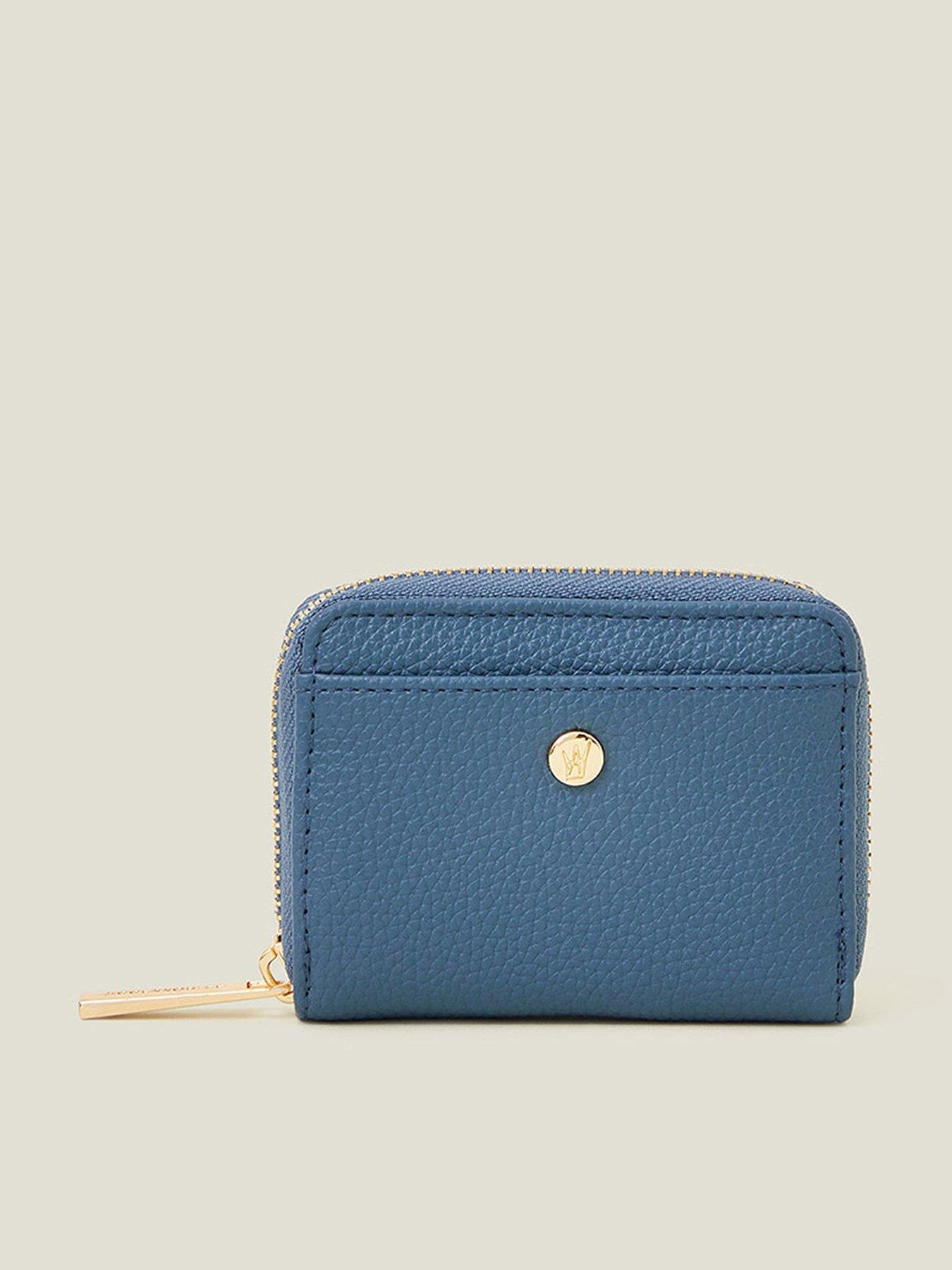 Very small purse sale