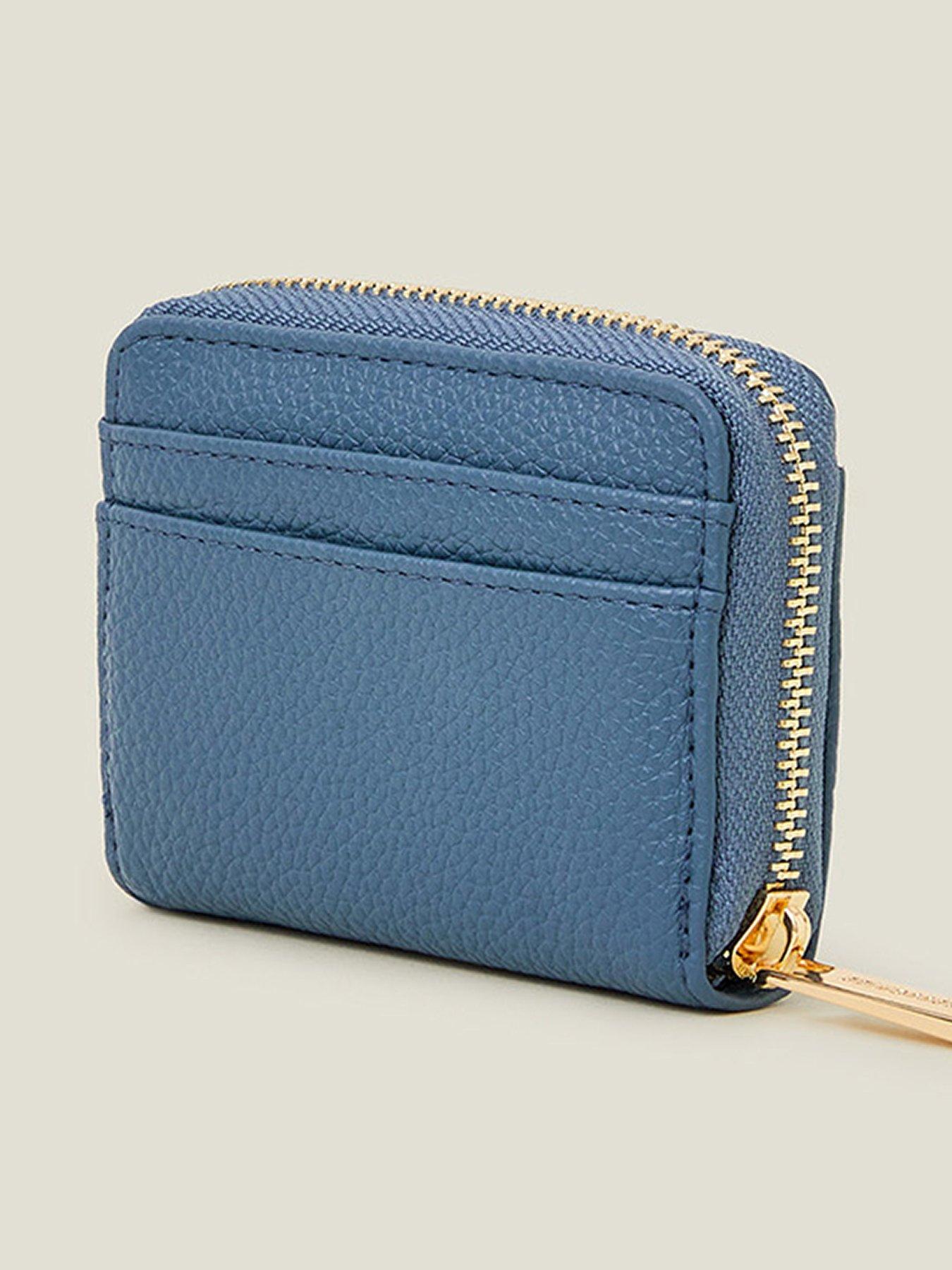 accessorize-small-zip-around-walletback