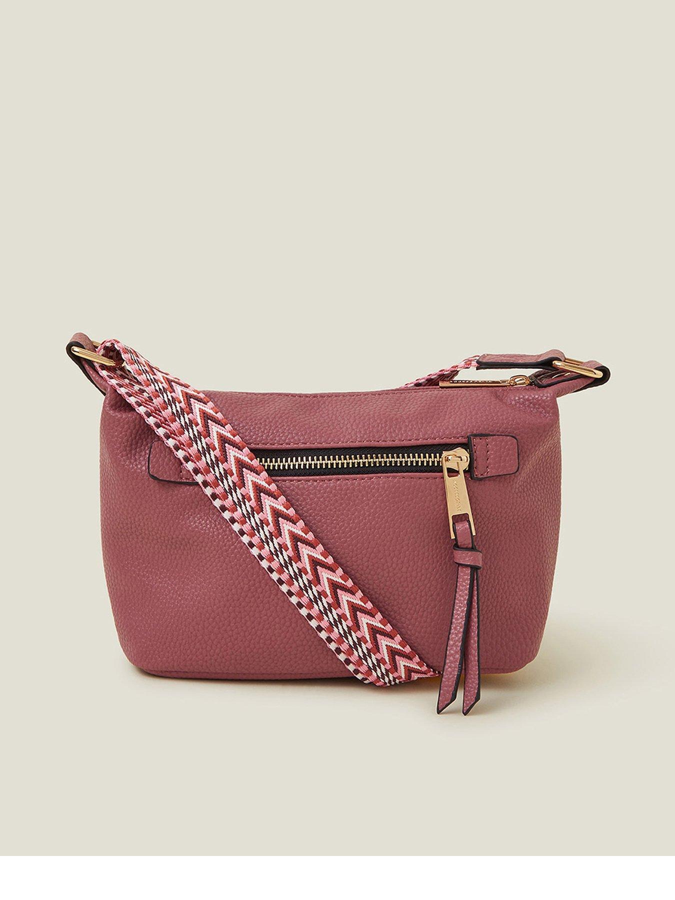 accessorize-mini-soft-casual-cross-body