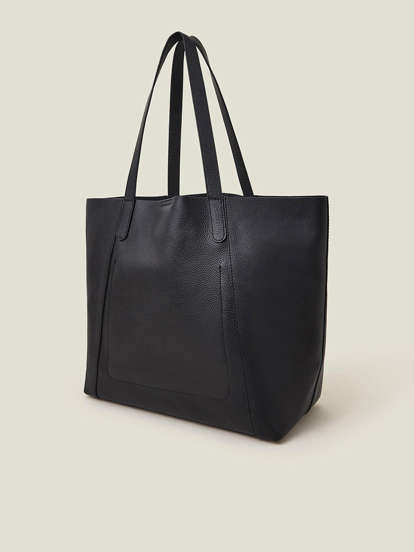 accessorize-leather-toteback