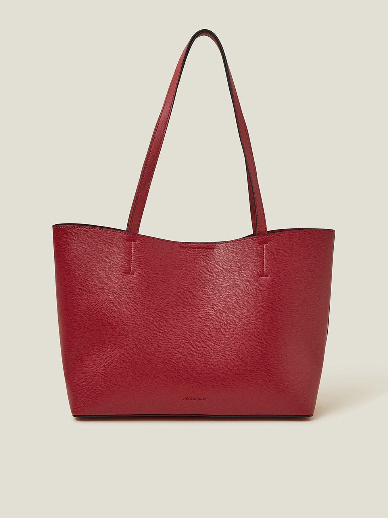 accessorize-leo-tote