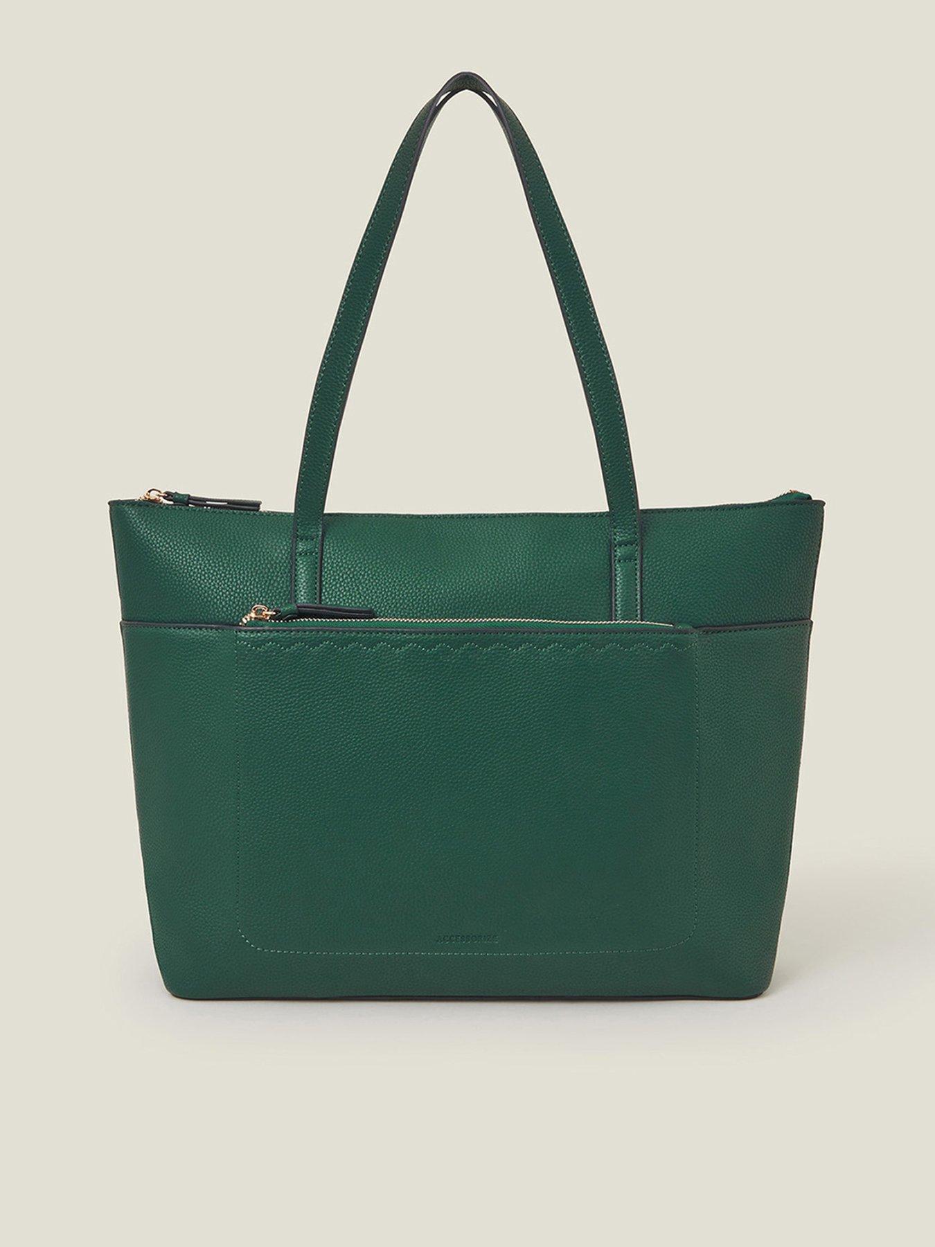 accessorize-classic-pocket-tote