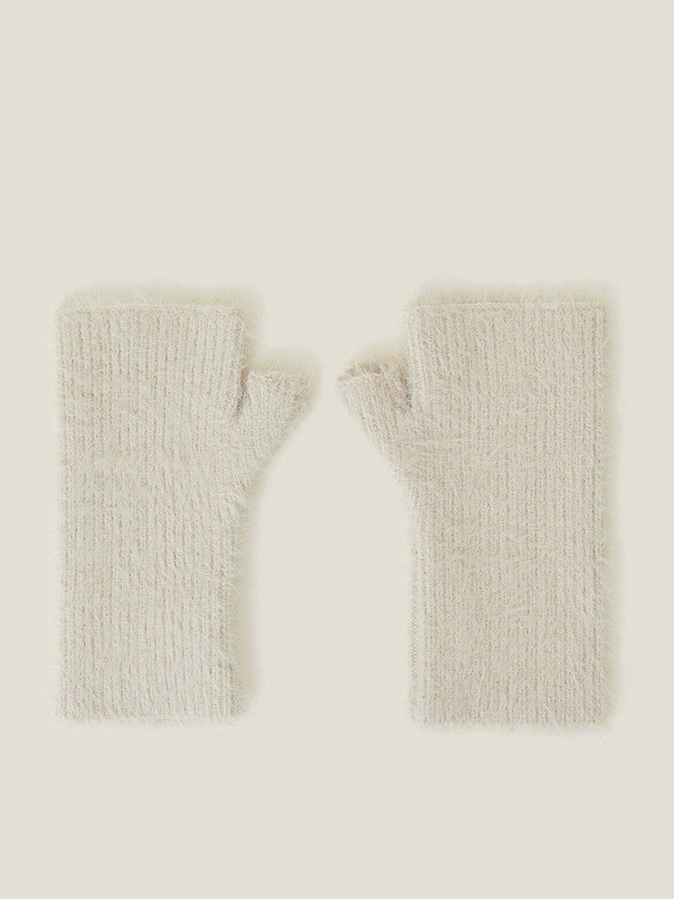 accessorize-fluffy-midi-cut-off-gloves