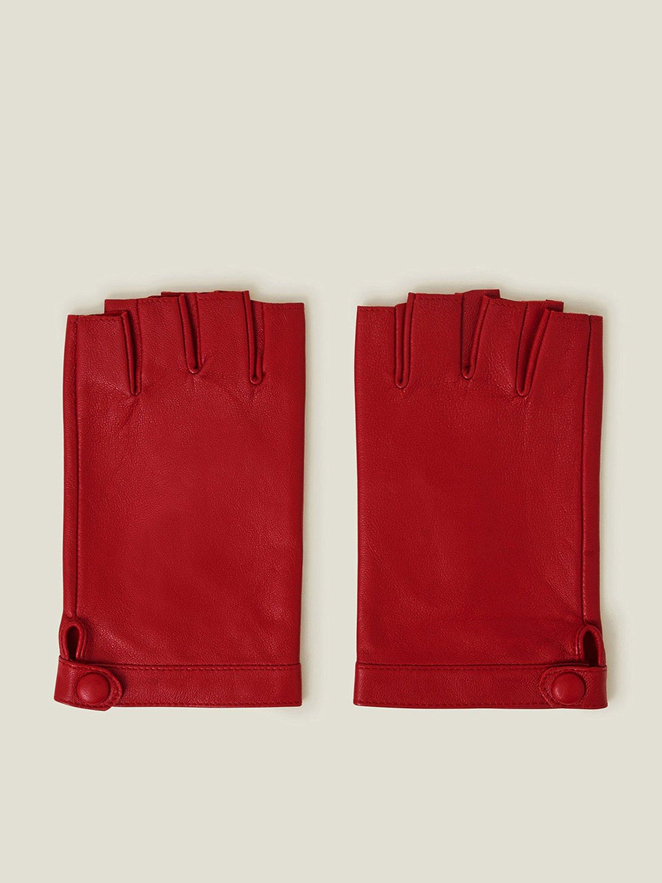 accessorize-cut-off-leather-glove