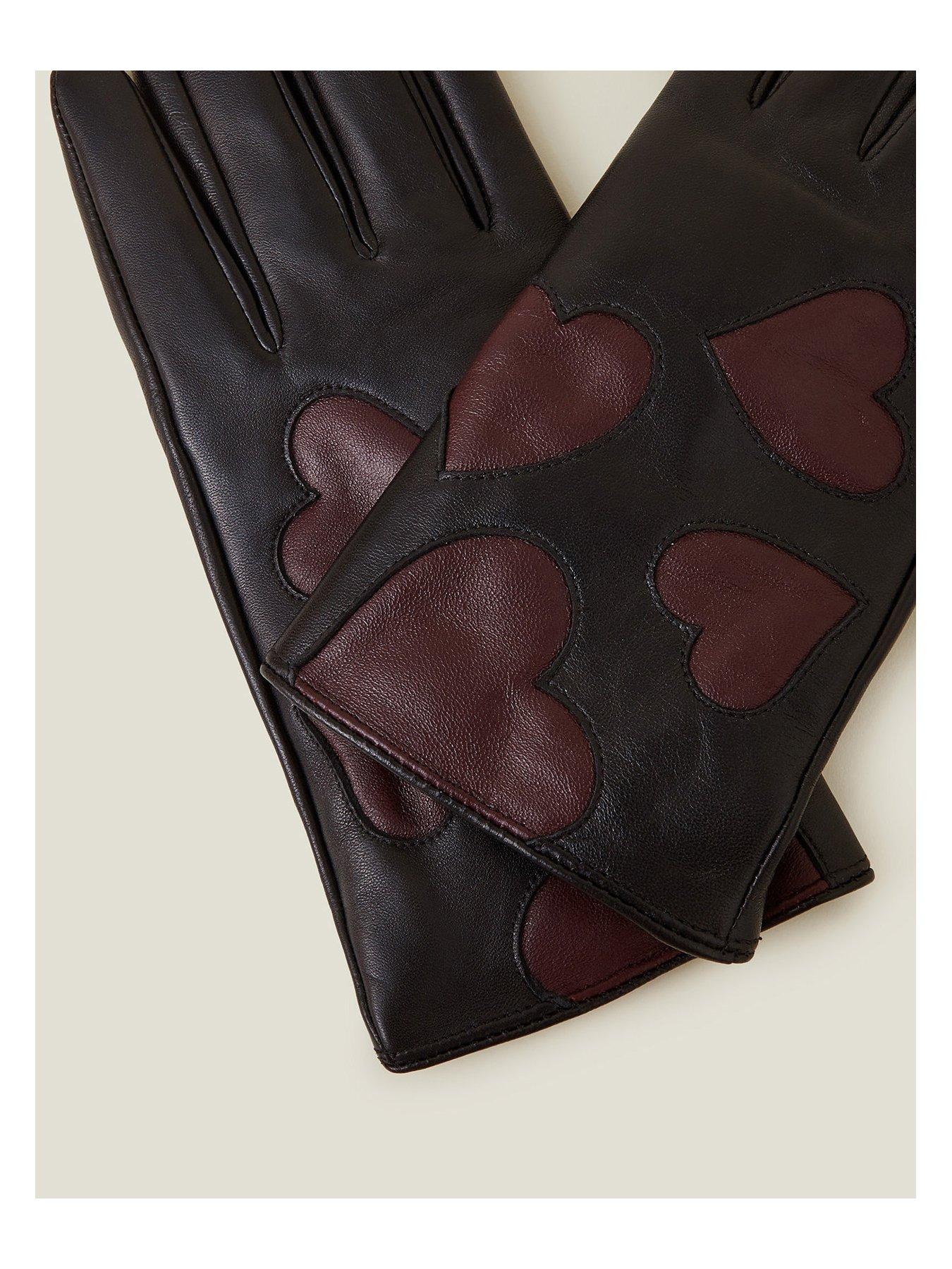 accessorize-leather-heart-gloveback