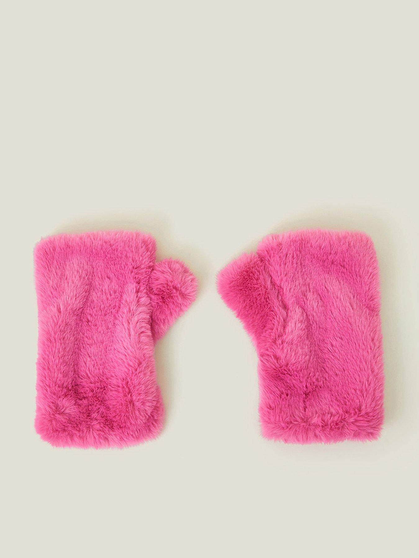 accessorize-luxe-faux-fur-cut-offfront