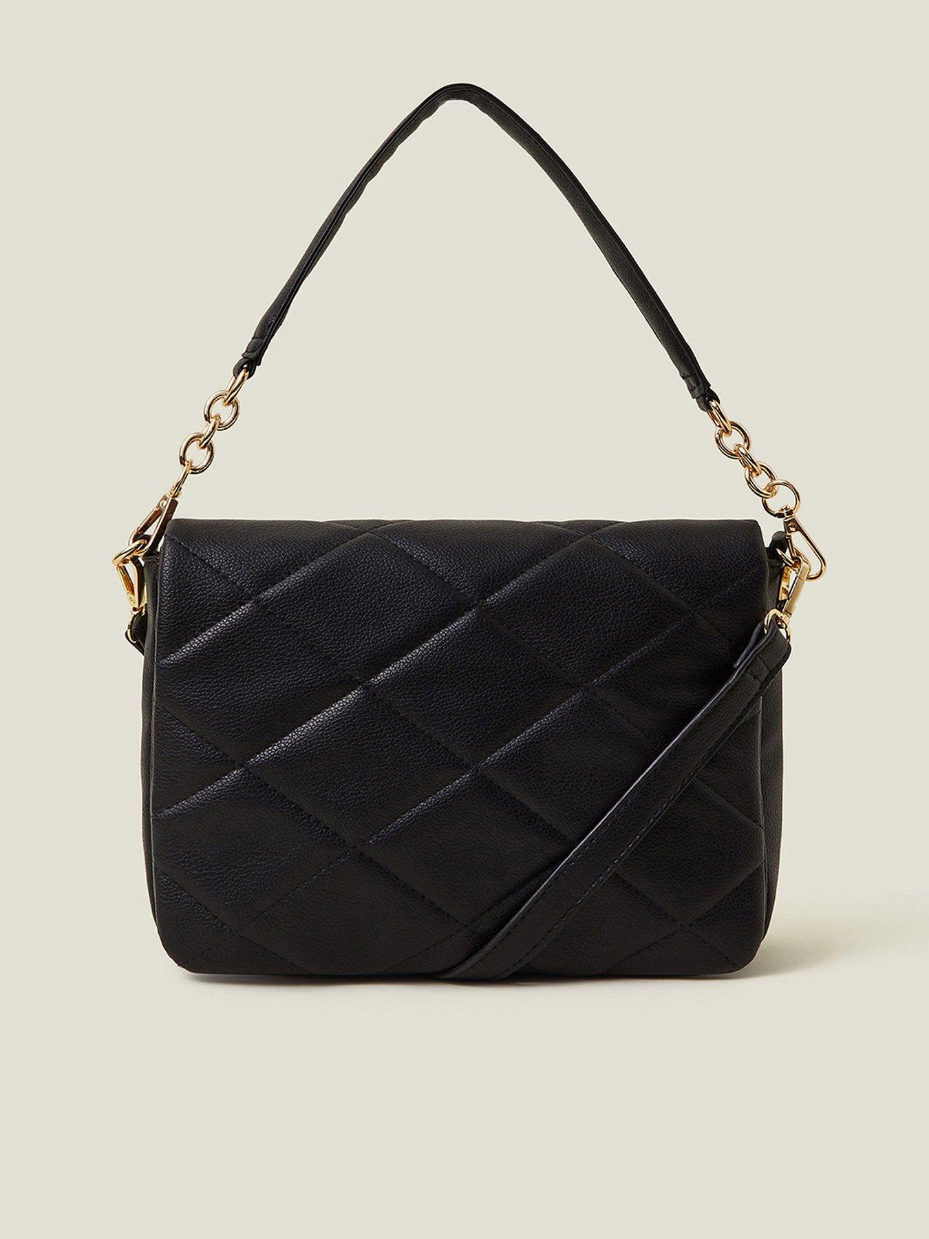 accessorize-large-quilted-cross-body