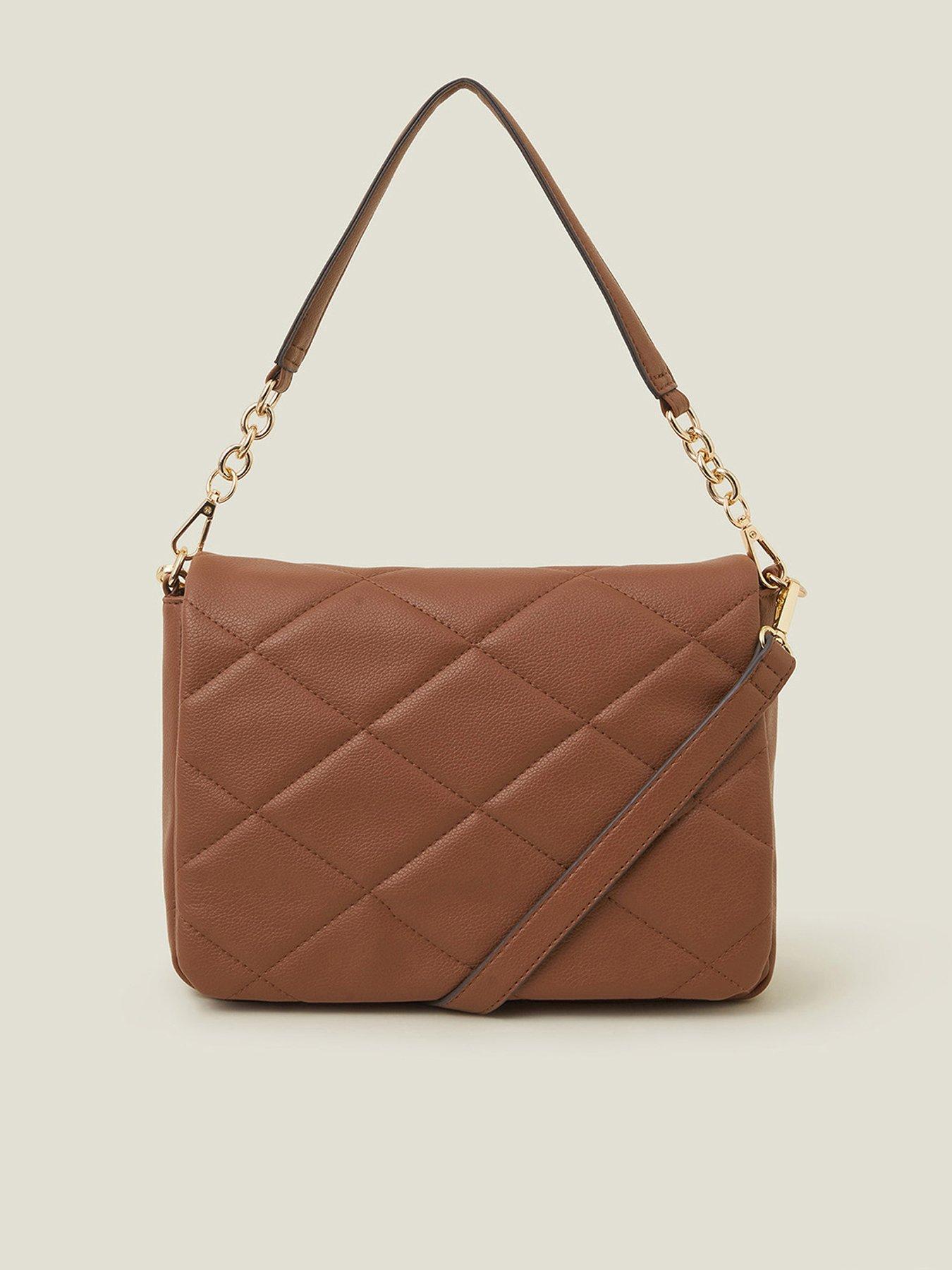 accessorize-large-quilted-cross-body