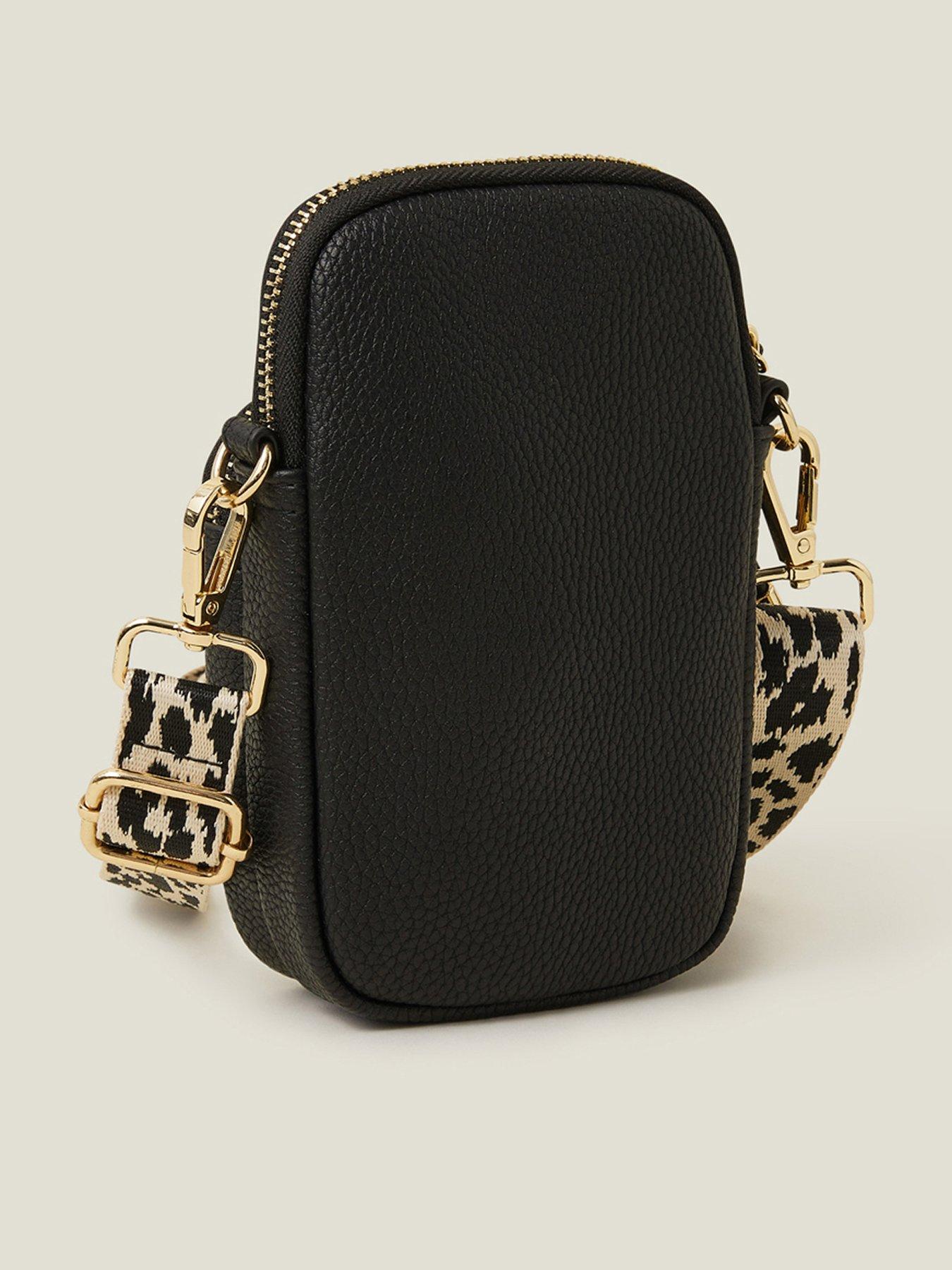 accessorize-webbing-strap-phone-bagback