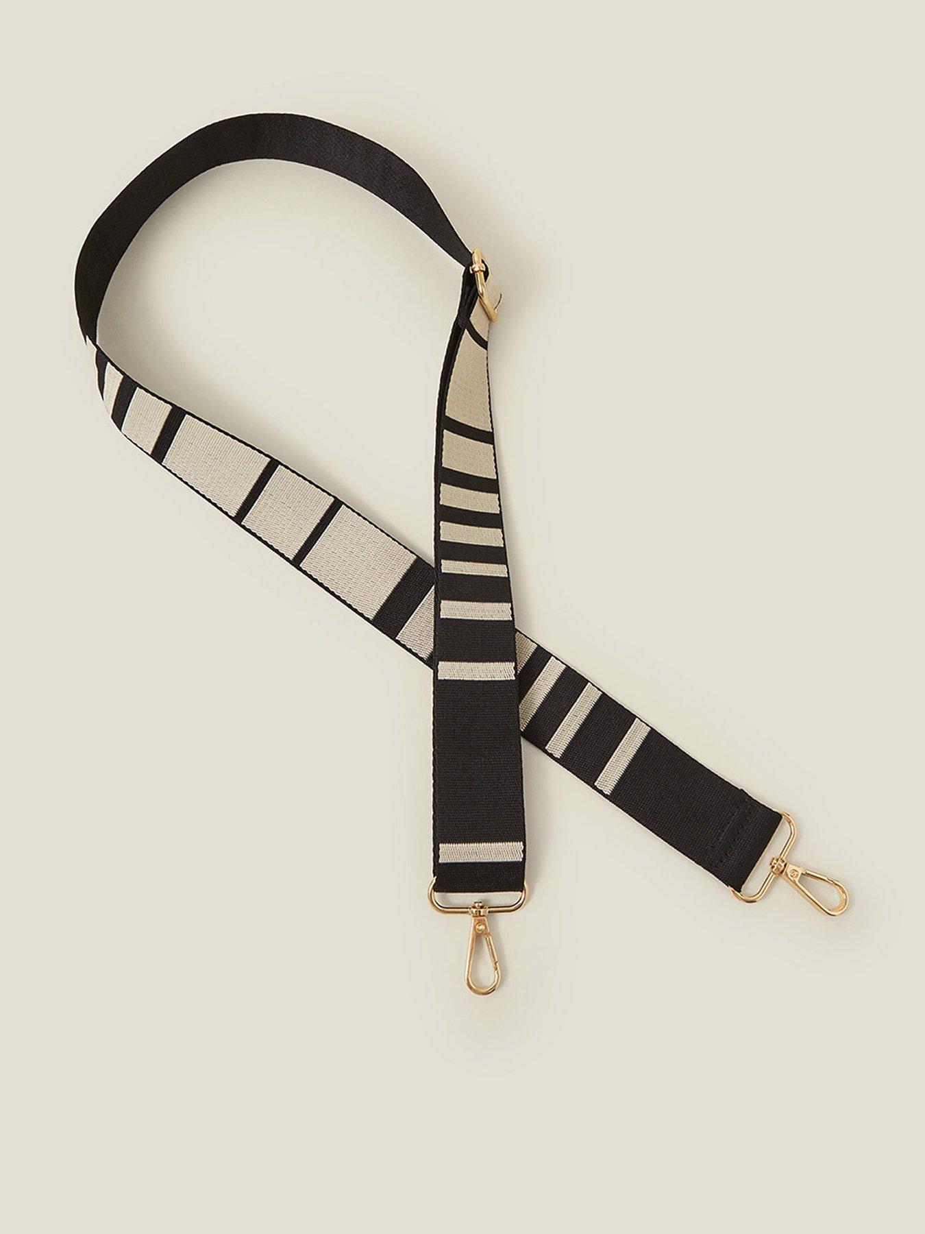 accessorize-block-stripe-webbing-bag-strap